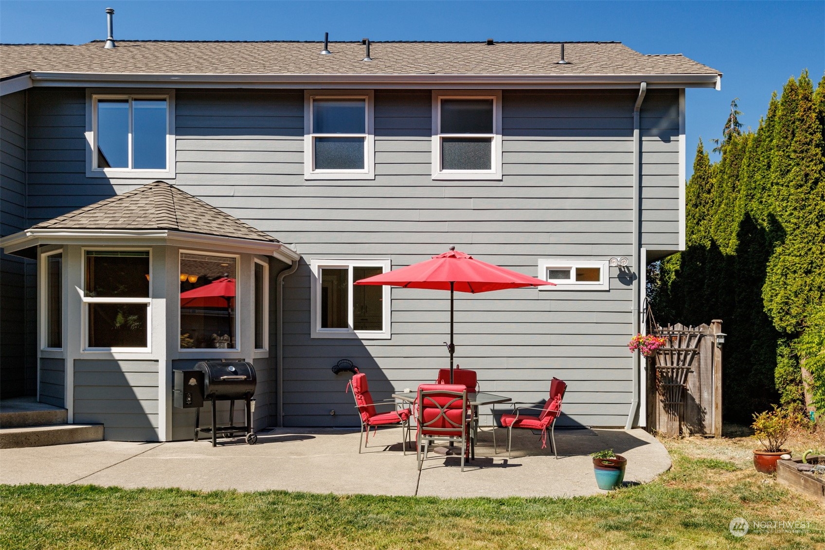 1311 Roma Road