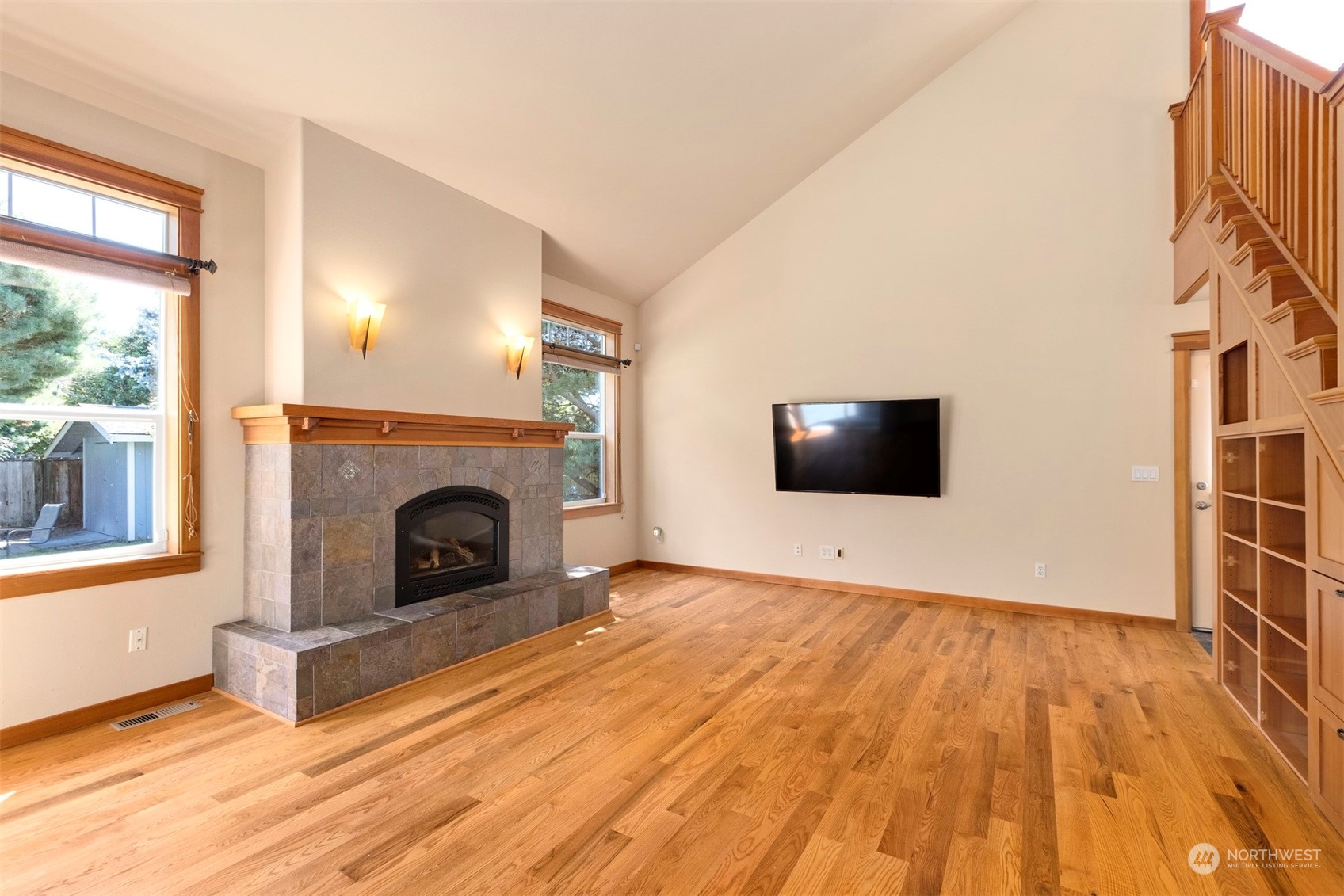 1311 Roma Road