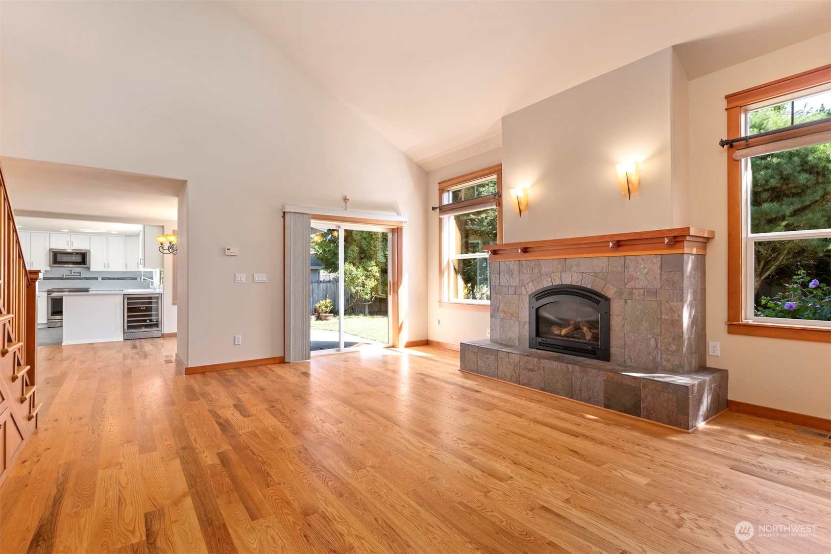 1311 Roma Road