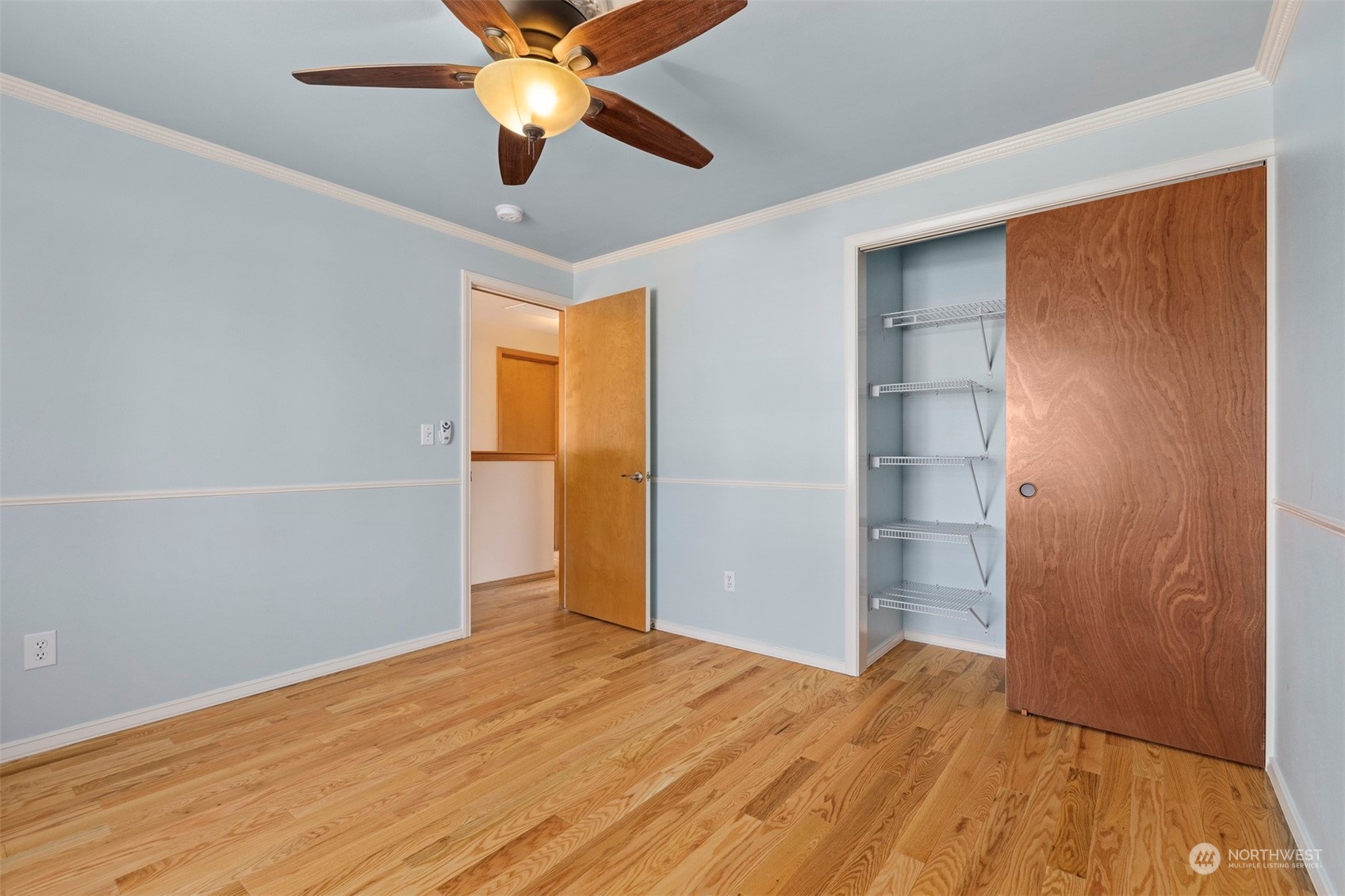 1311 Roma Road