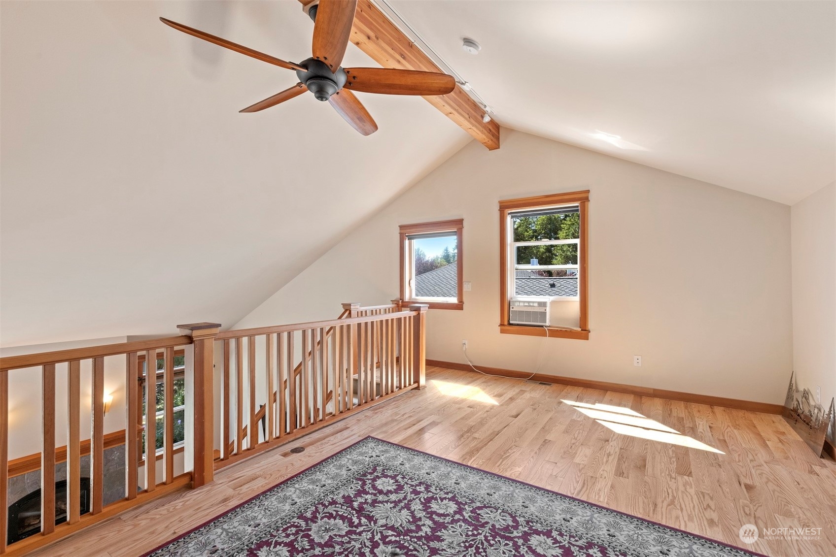 1311 Roma Road