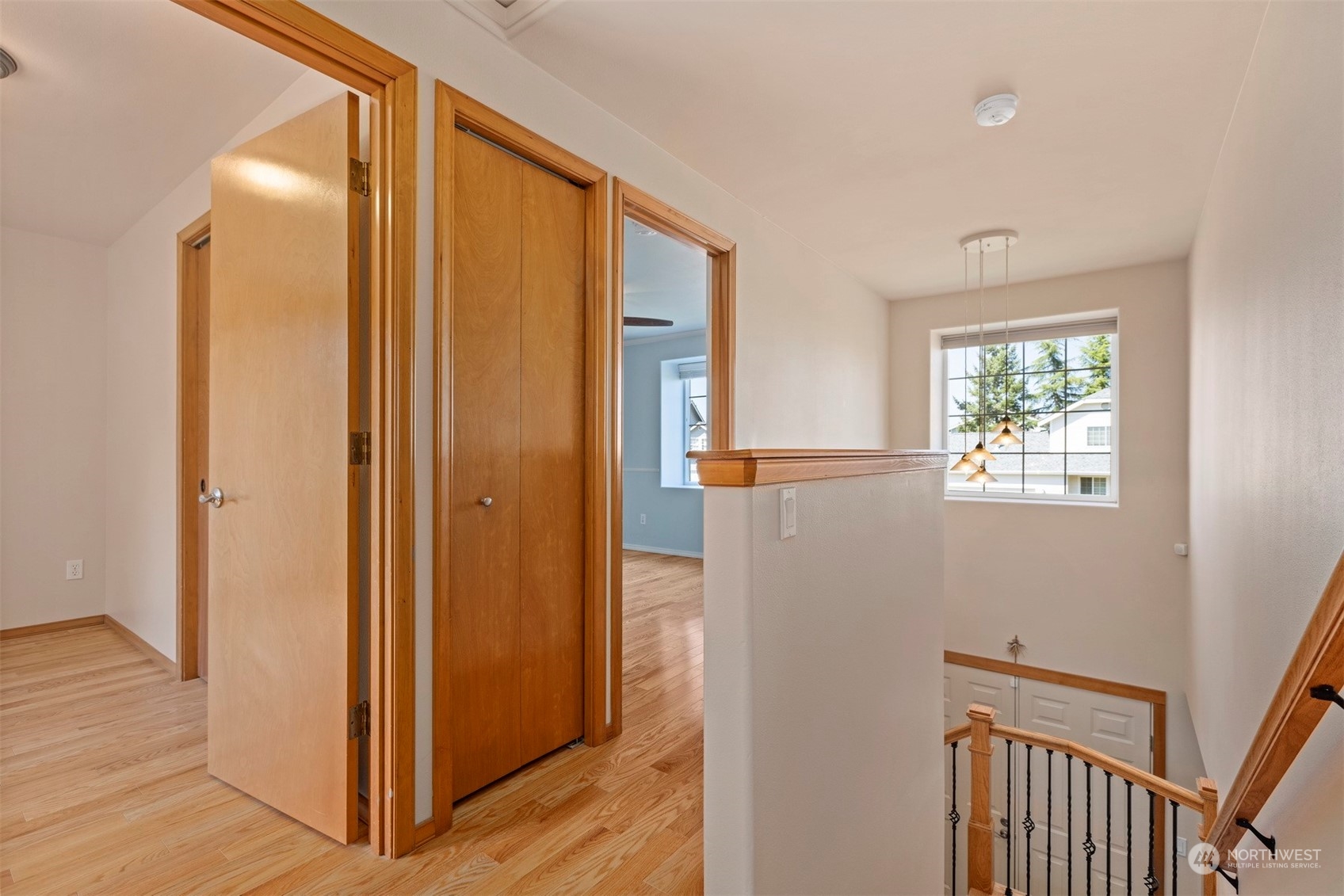 1311 Roma Road