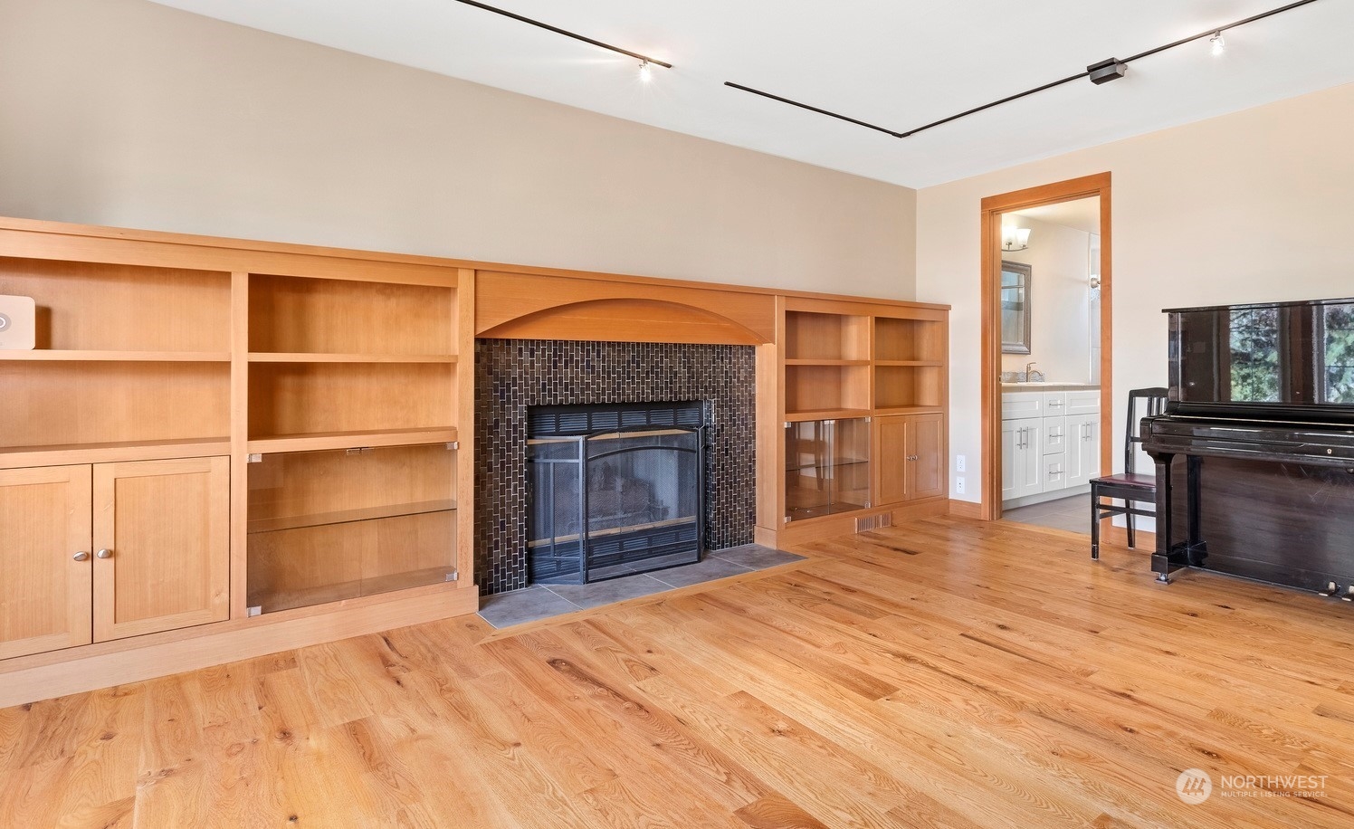 1311 Roma Road