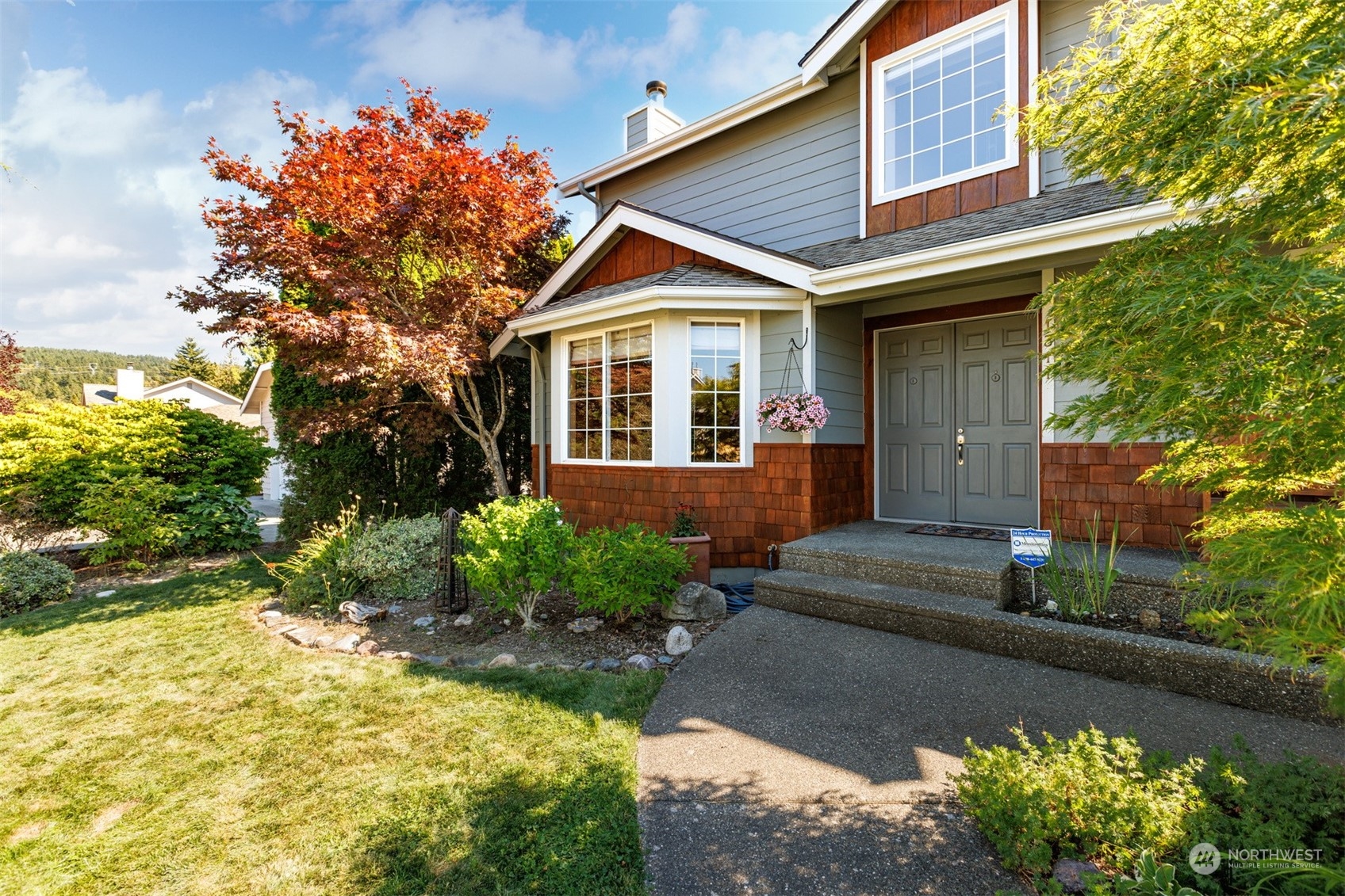 1311 Roma Road