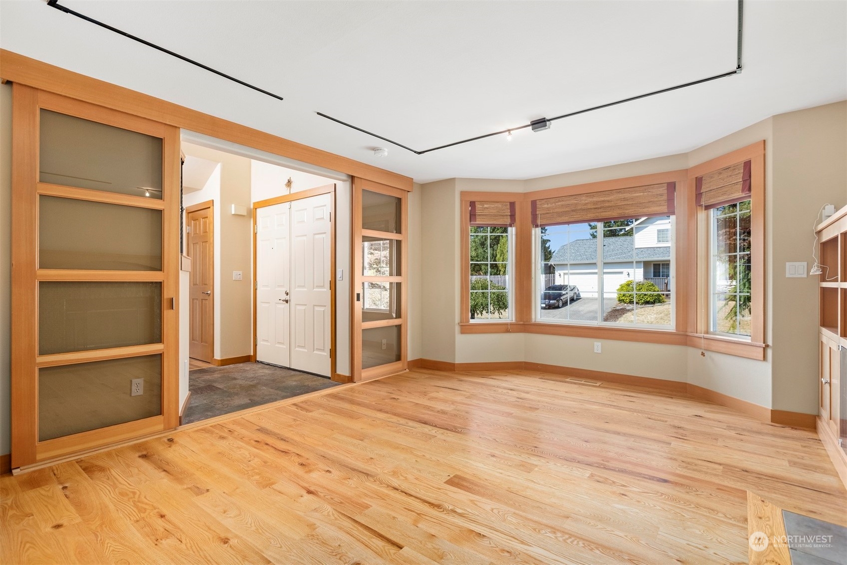 1311 Roma Road