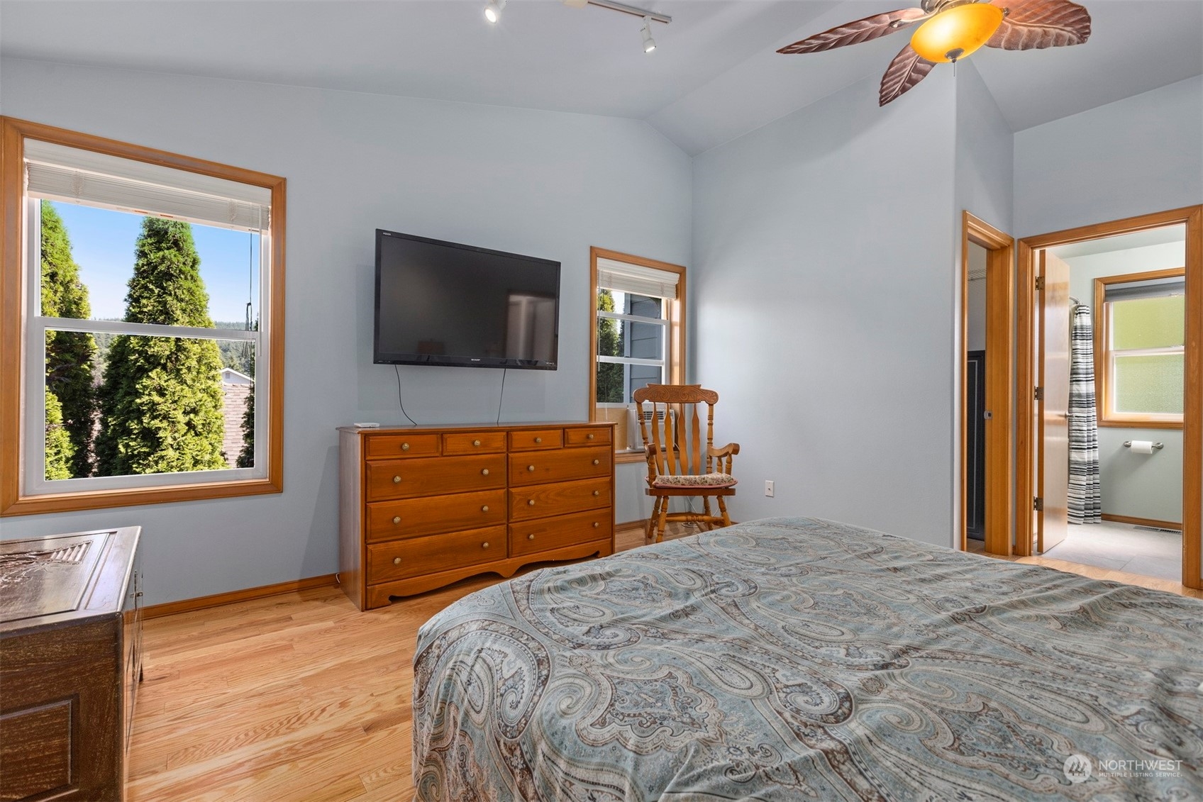 1311 Roma Road