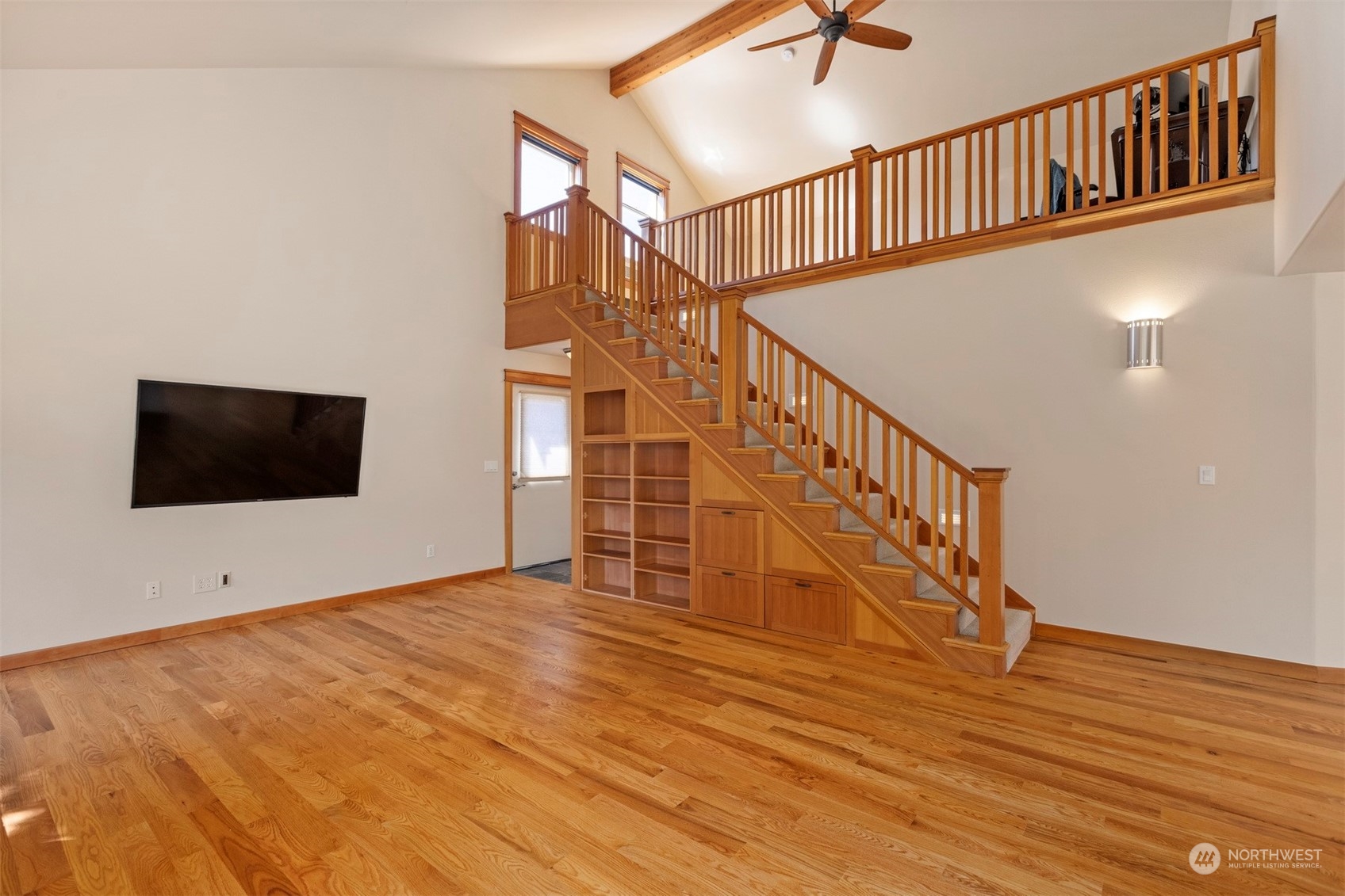 1311 Roma Road