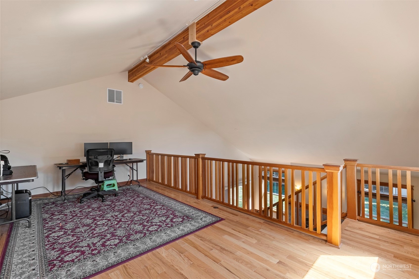 1311 Roma Road