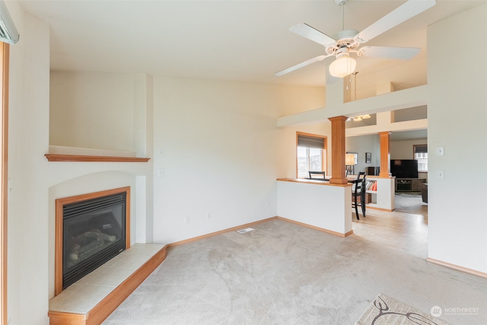 7378 Halibut Drive