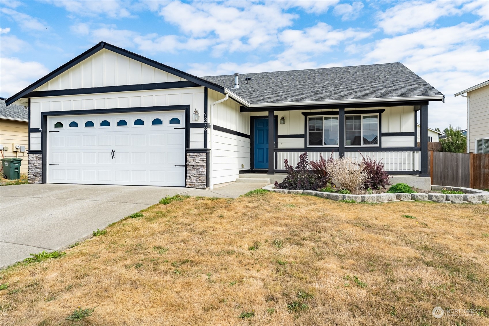 7378 Halibut Drive