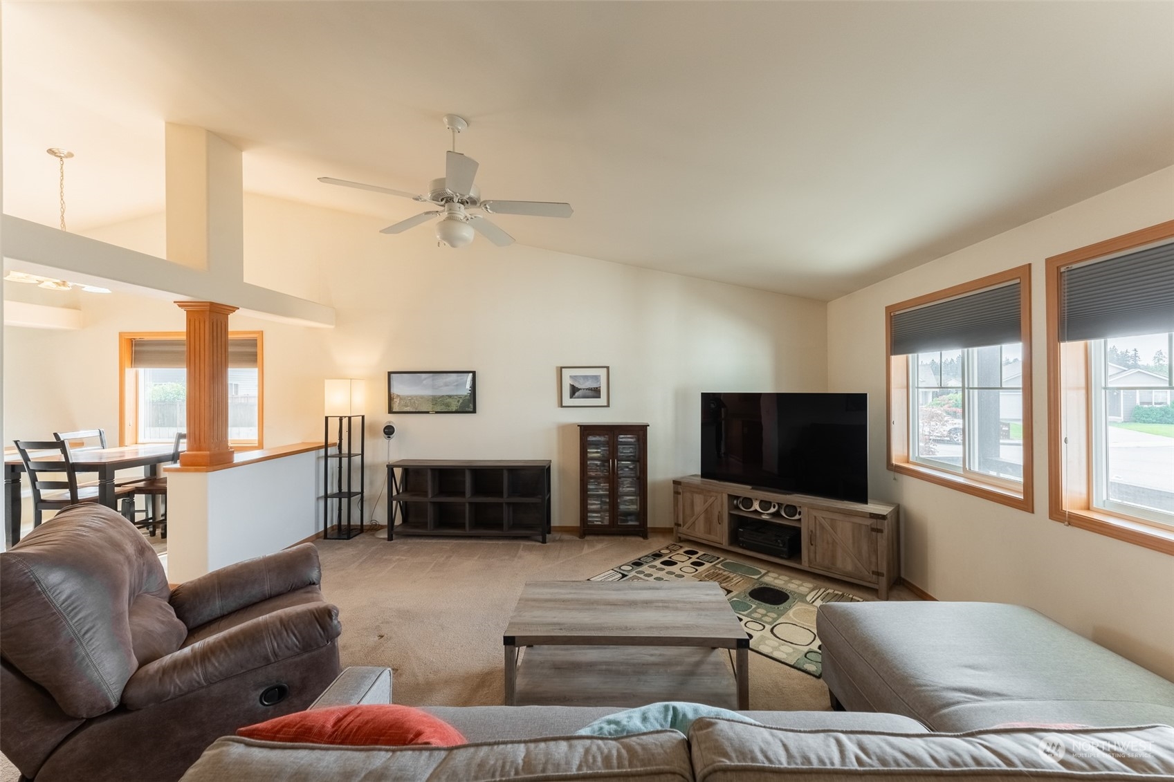 7378 Halibut Drive