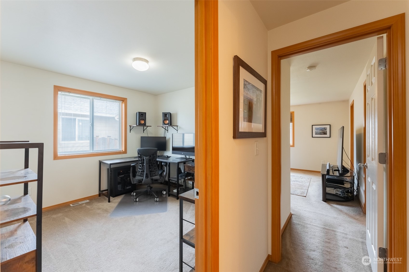 7378 Halibut Drive