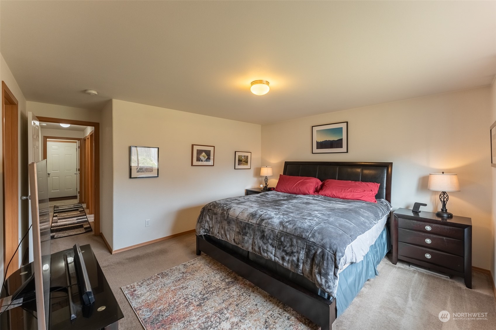 7378 Halibut Drive