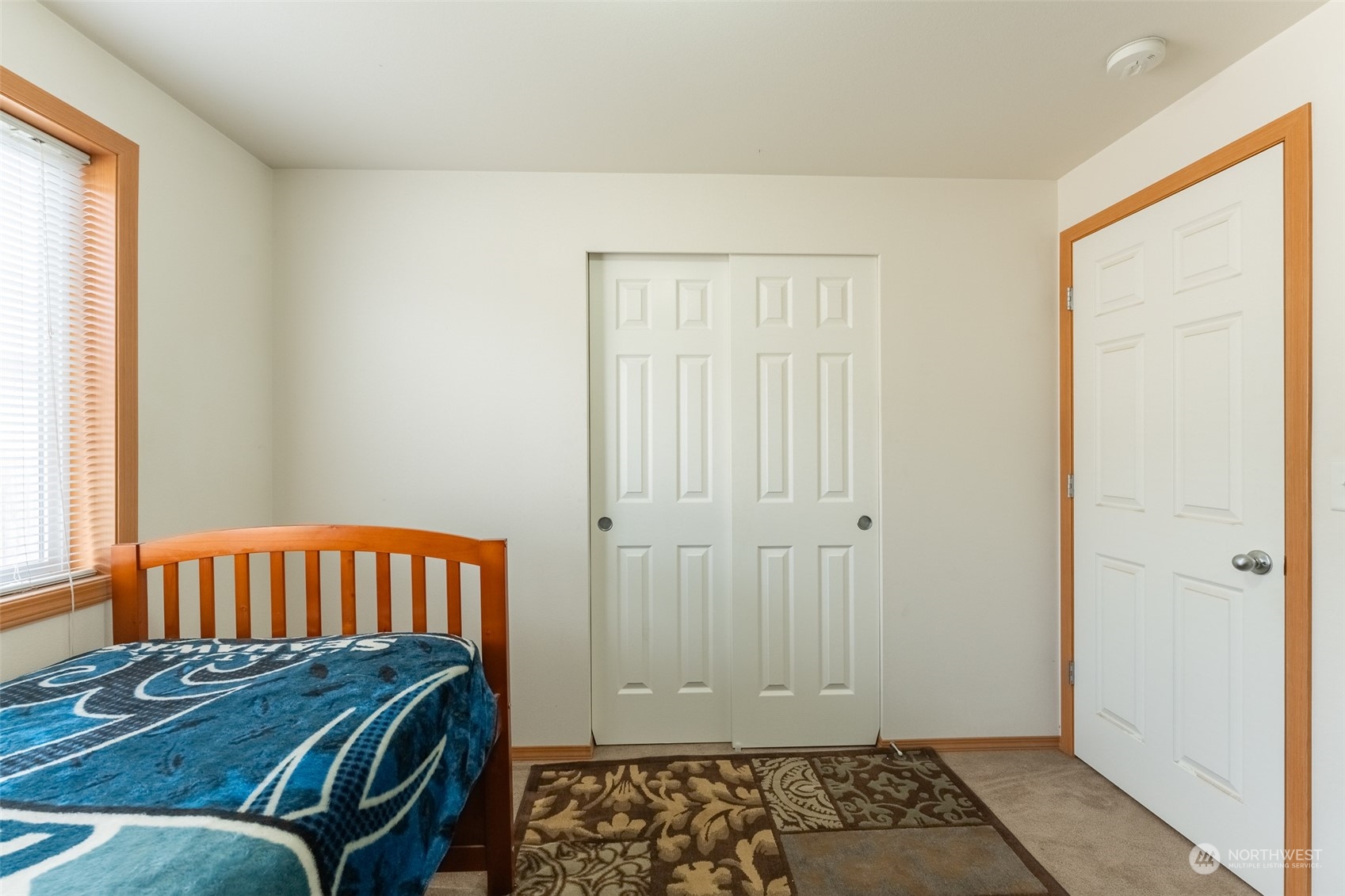 7378 Halibut Drive