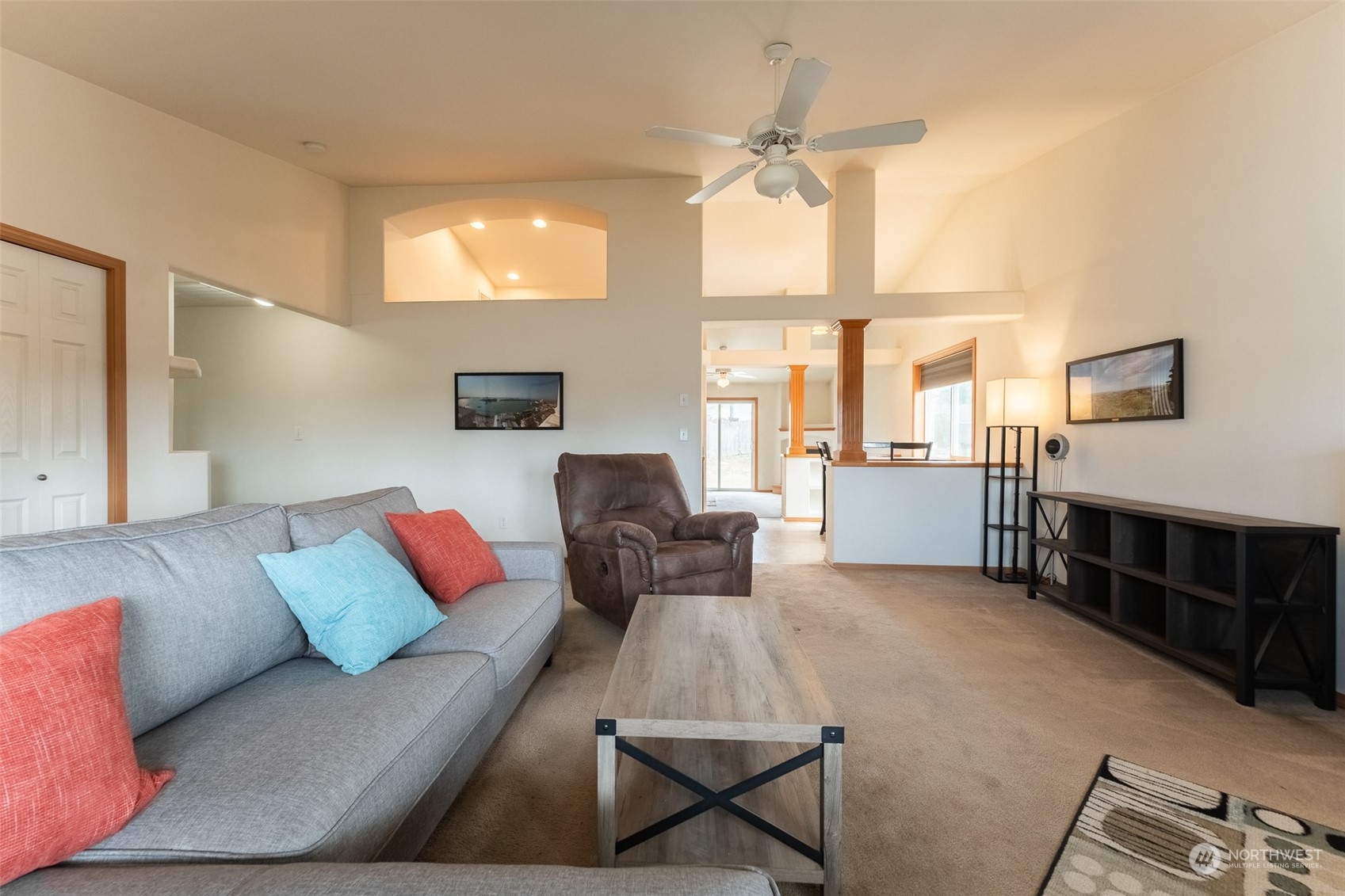 7378 Halibut Drive