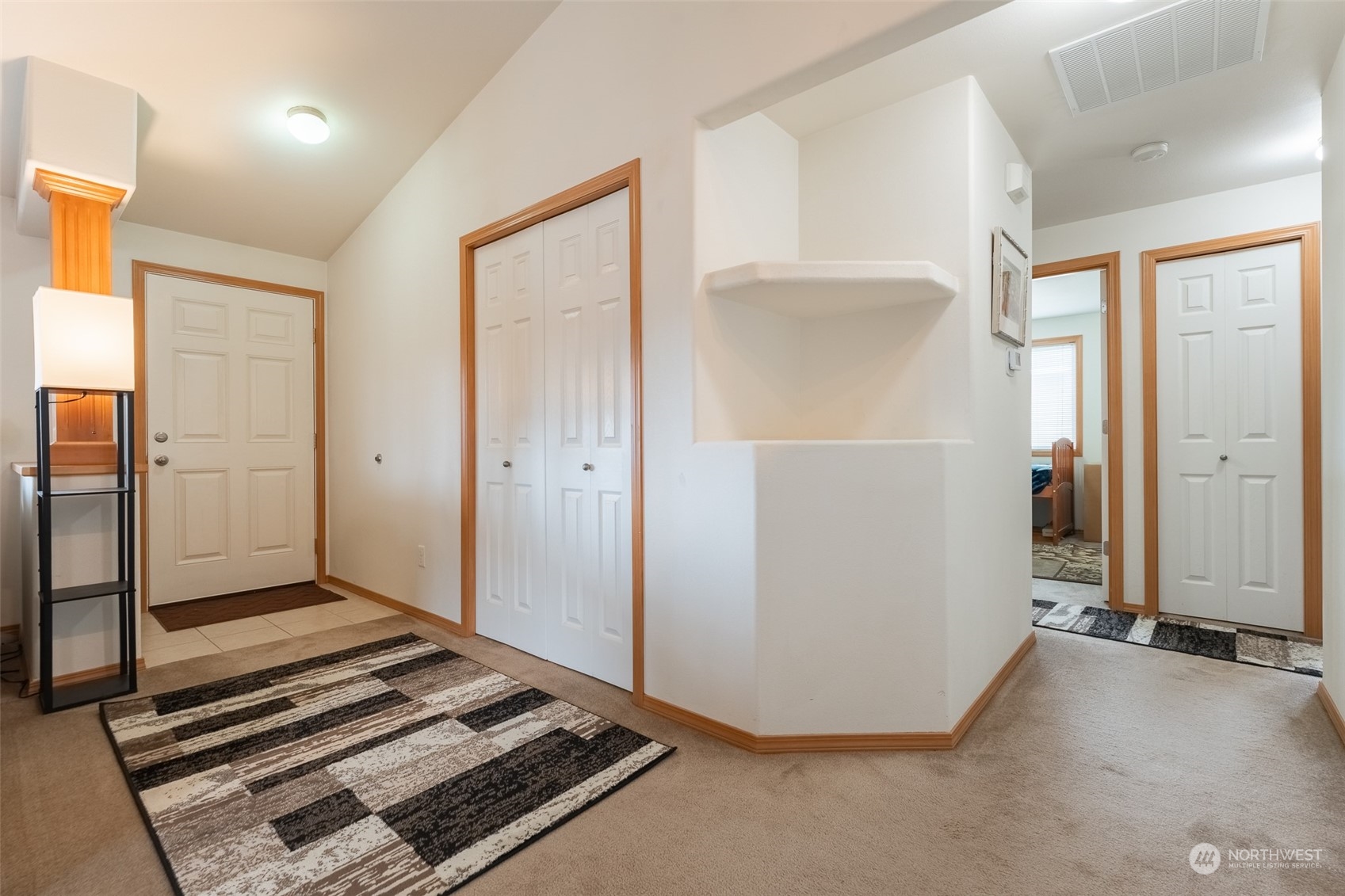 7378 Halibut Drive