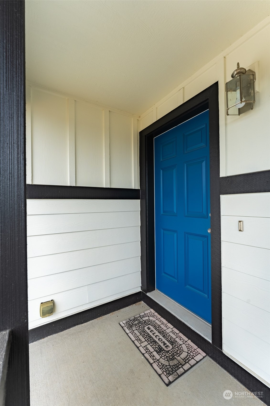 7378 Halibut Drive
