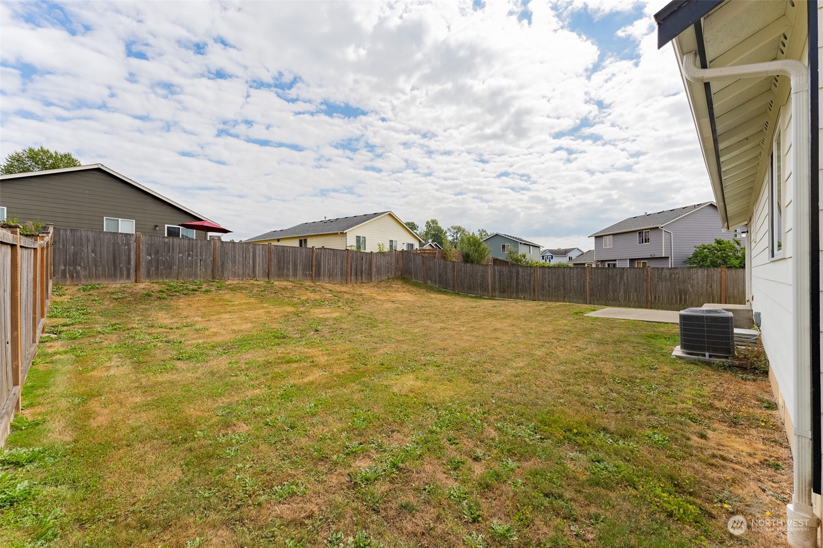 7378 Halibut Drive