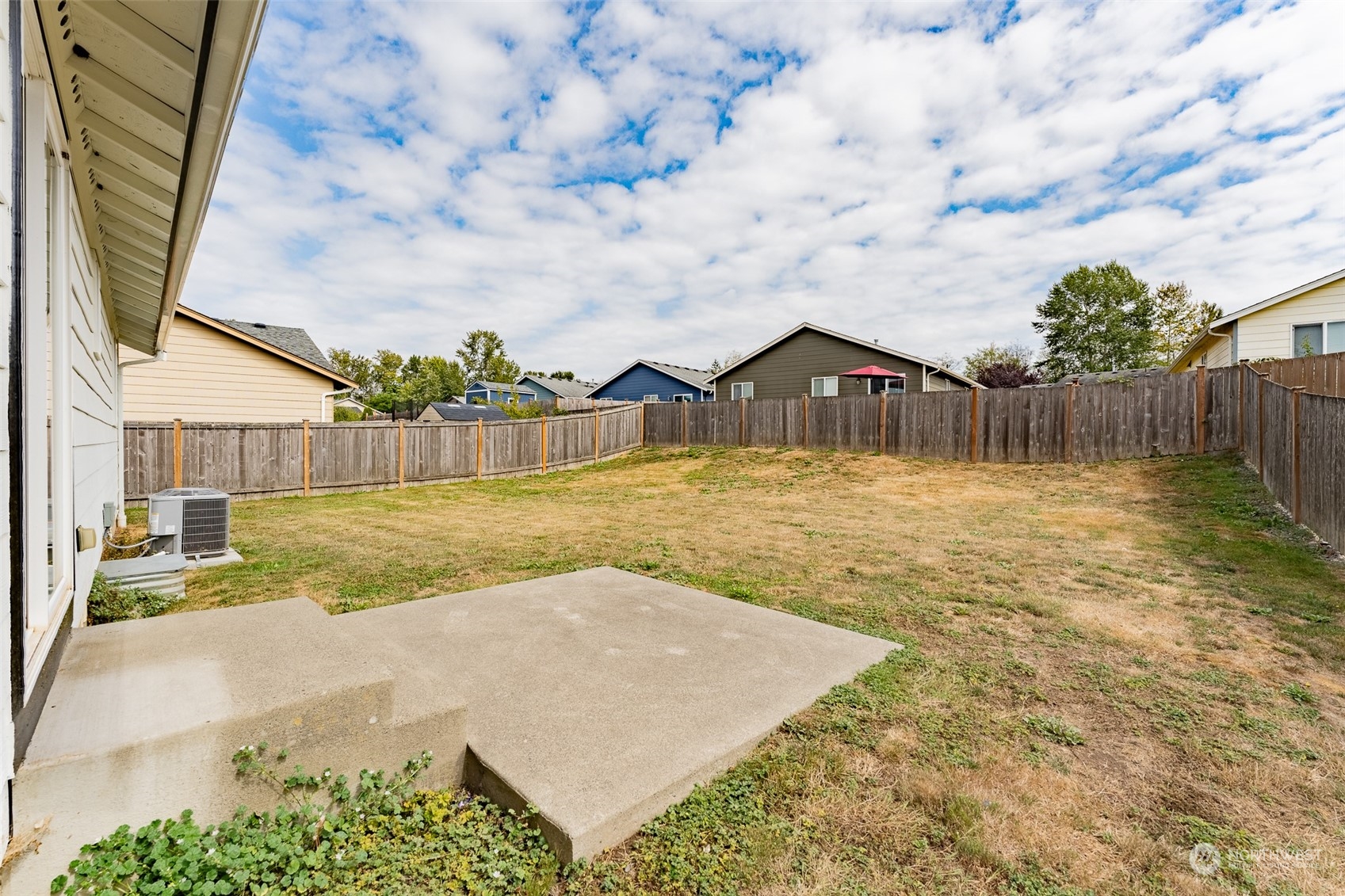 7378 Halibut Drive