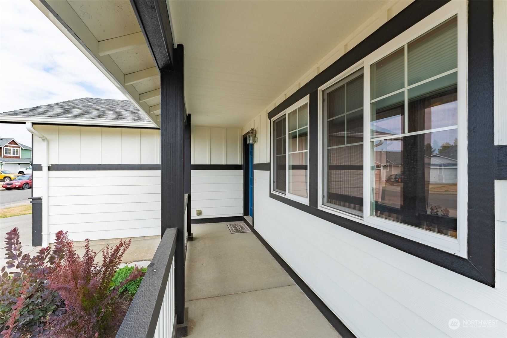7378 Halibut Drive