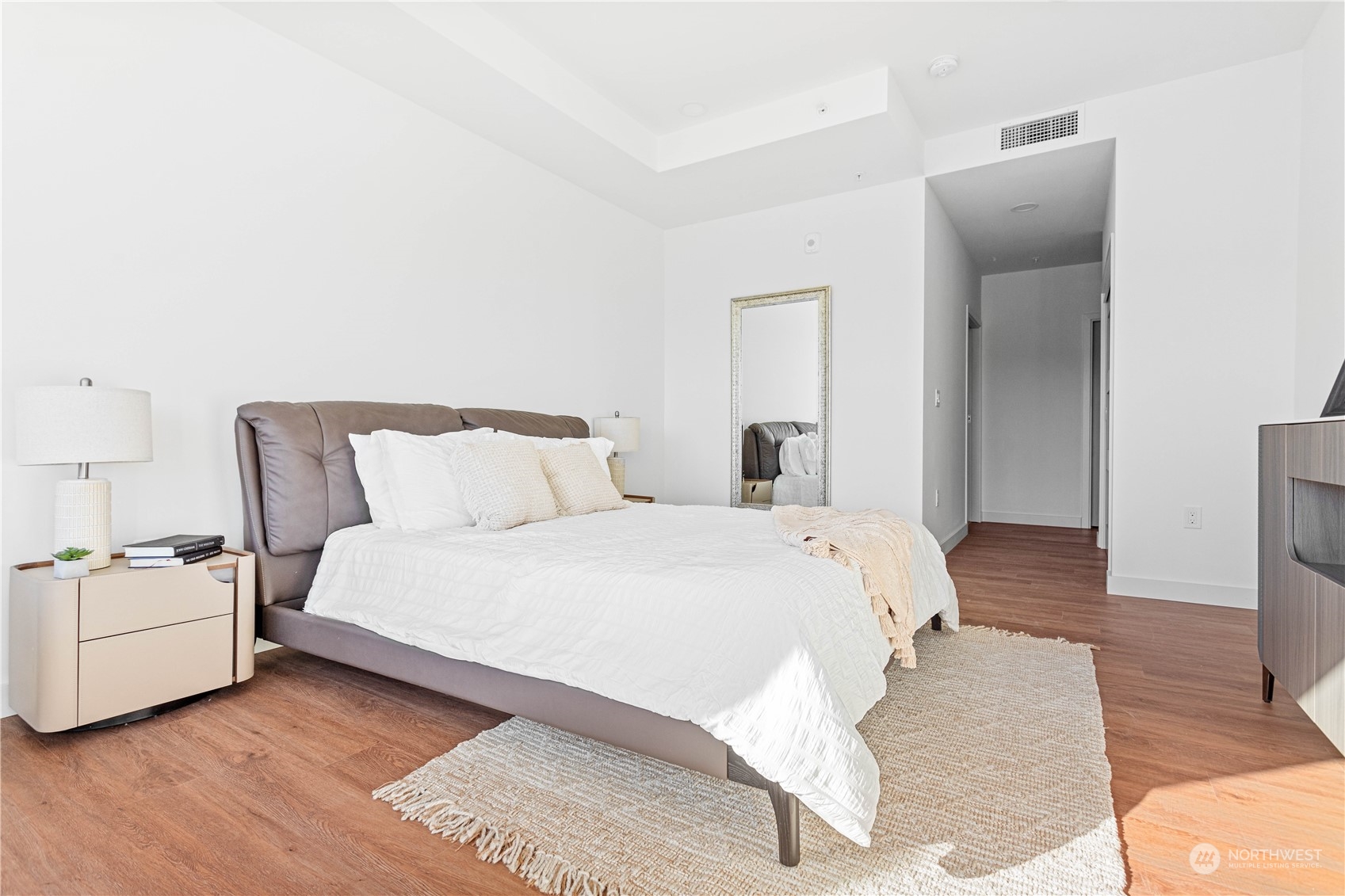 1025 Granary Avenue #201