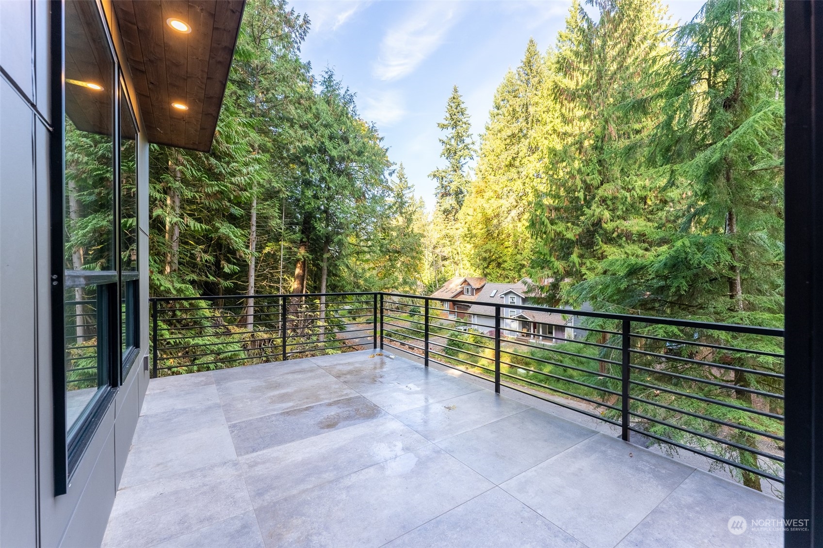 16 Canyon Court