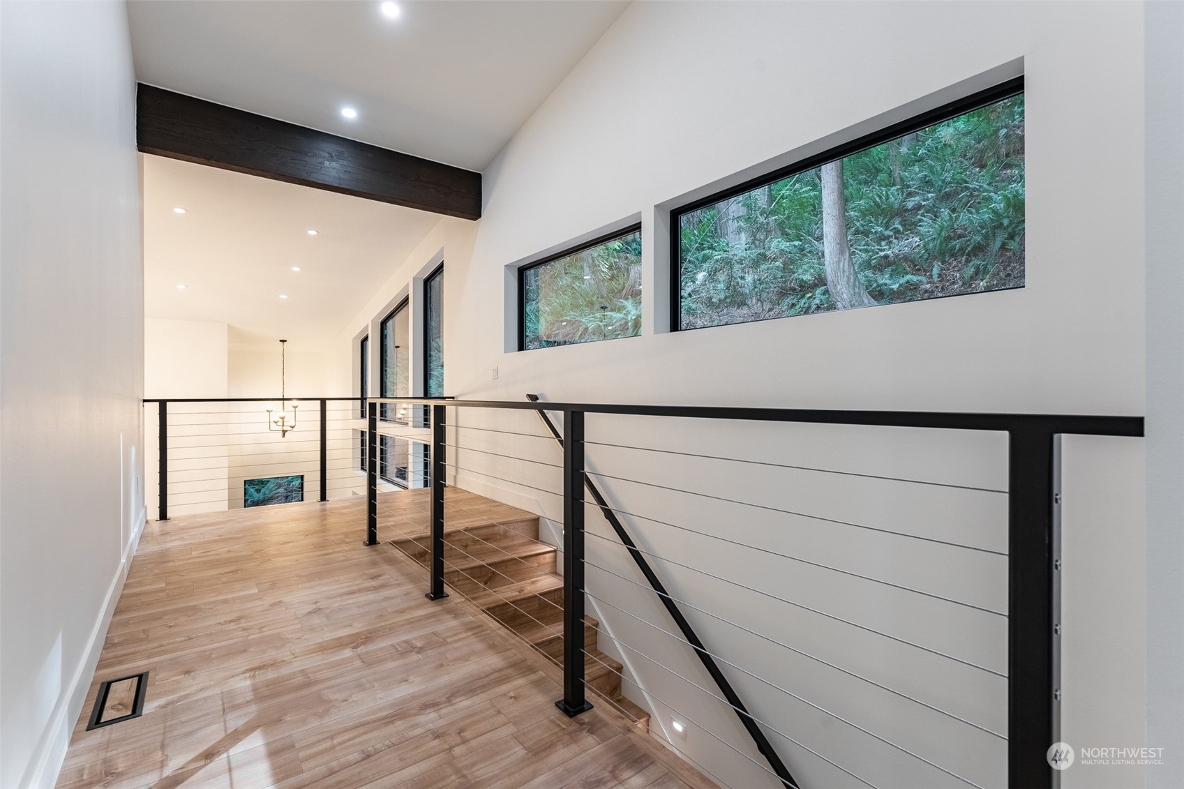 16 Canyon Court