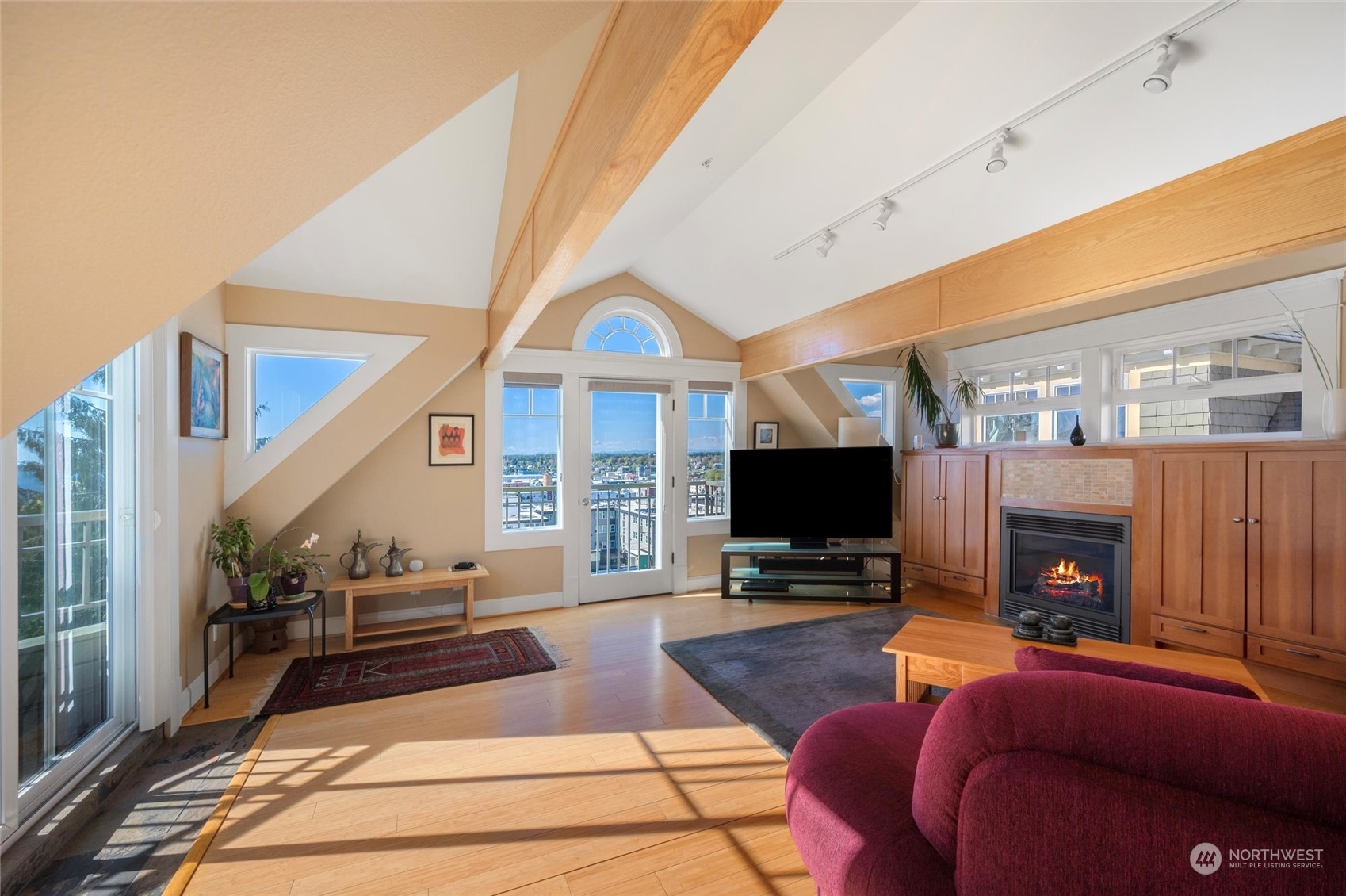 1000 N Garden Street #B301, -5532 Unit: B301
