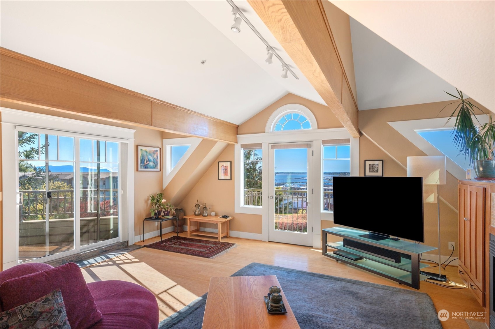 1000 N Garden Street #B301, -5532 Unit: B301