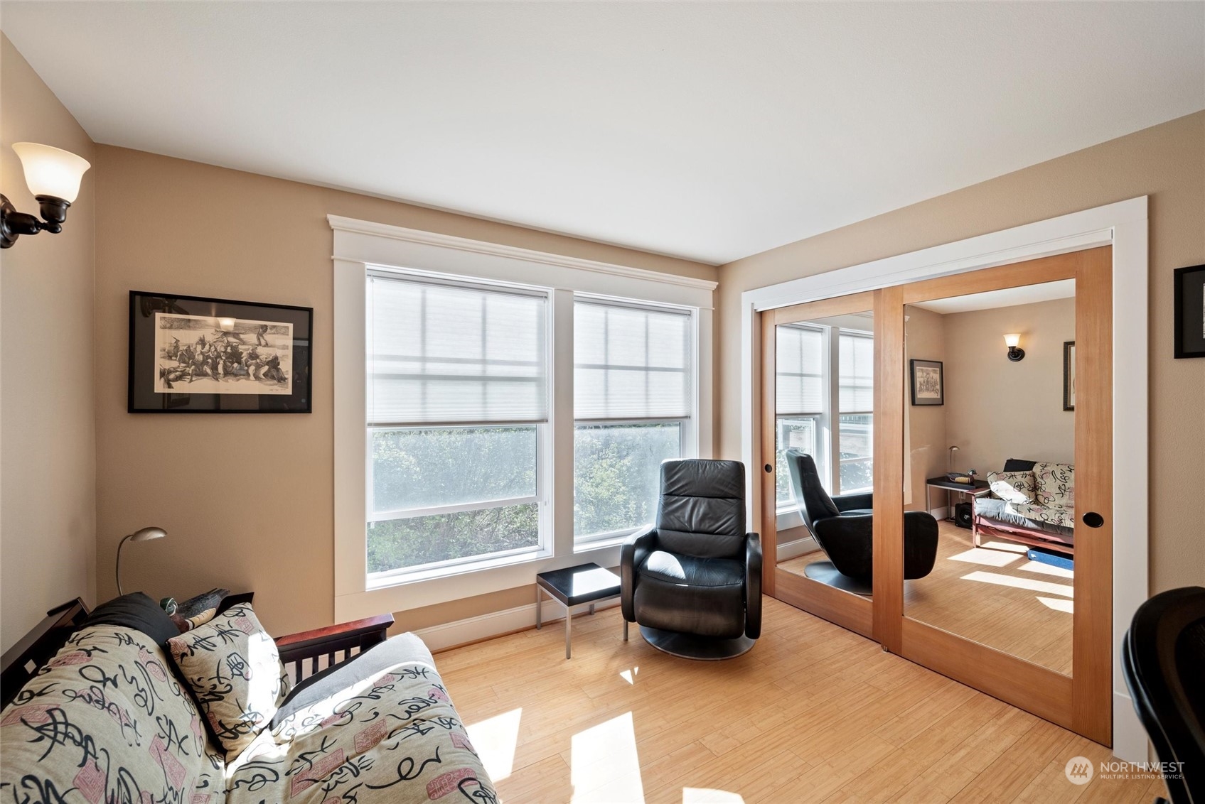 1000 N Garden Street #B301, -5532 Unit: B301