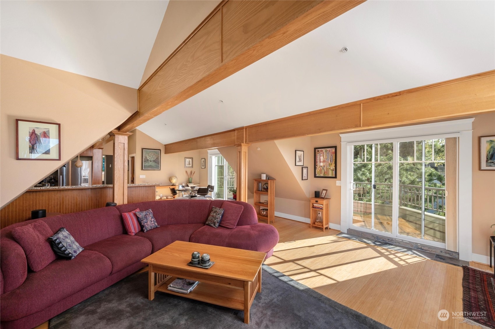 1000 N Garden Street #B301, -5532 Unit: B301