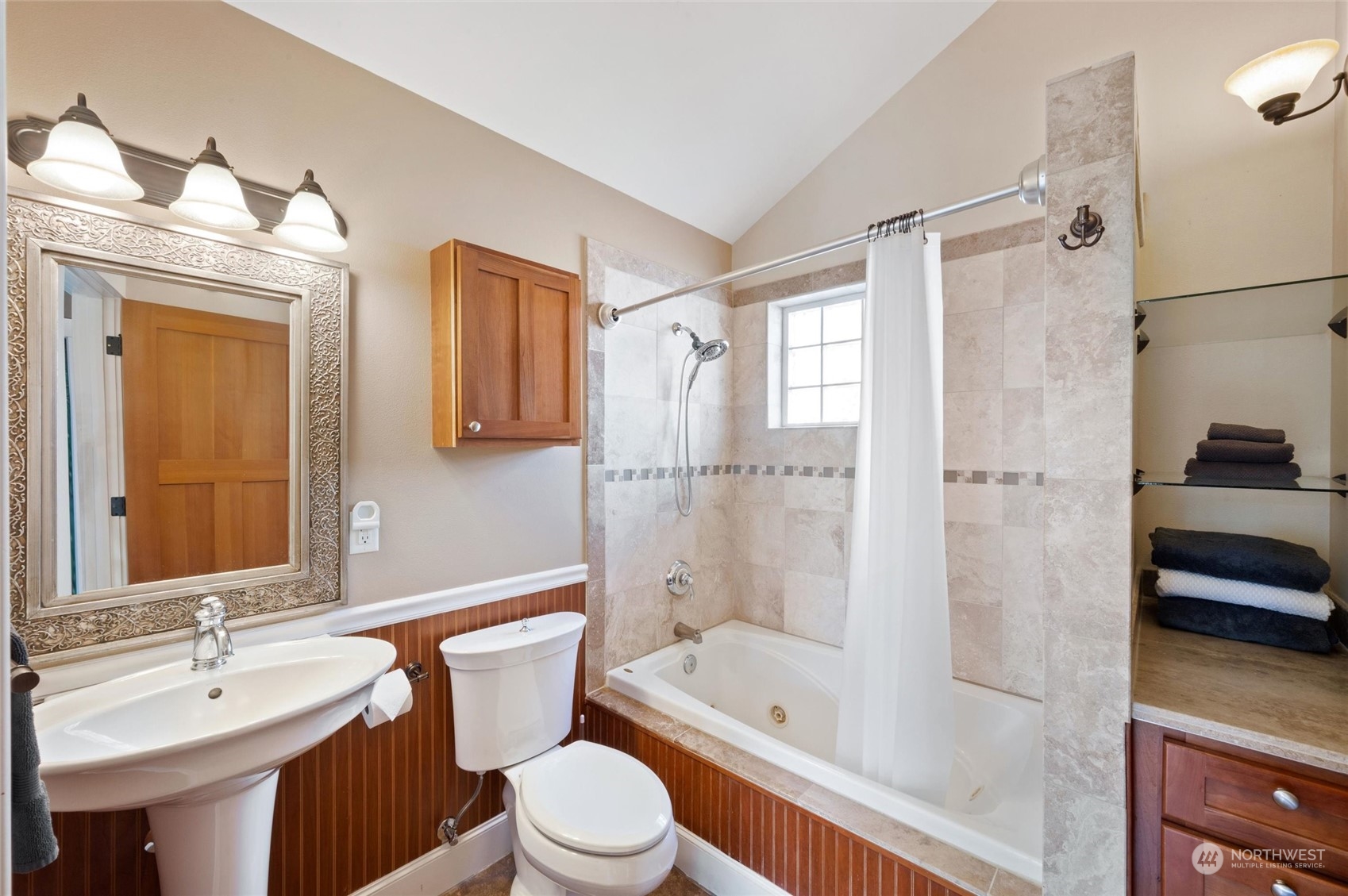 1000 N Garden Street #B301, -5532 Unit: B301