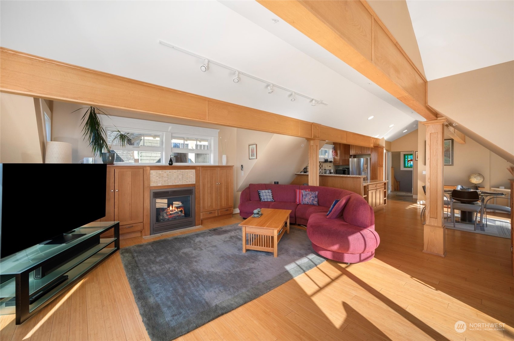1000 N Garden Street #B301, -5532 Unit: B301
