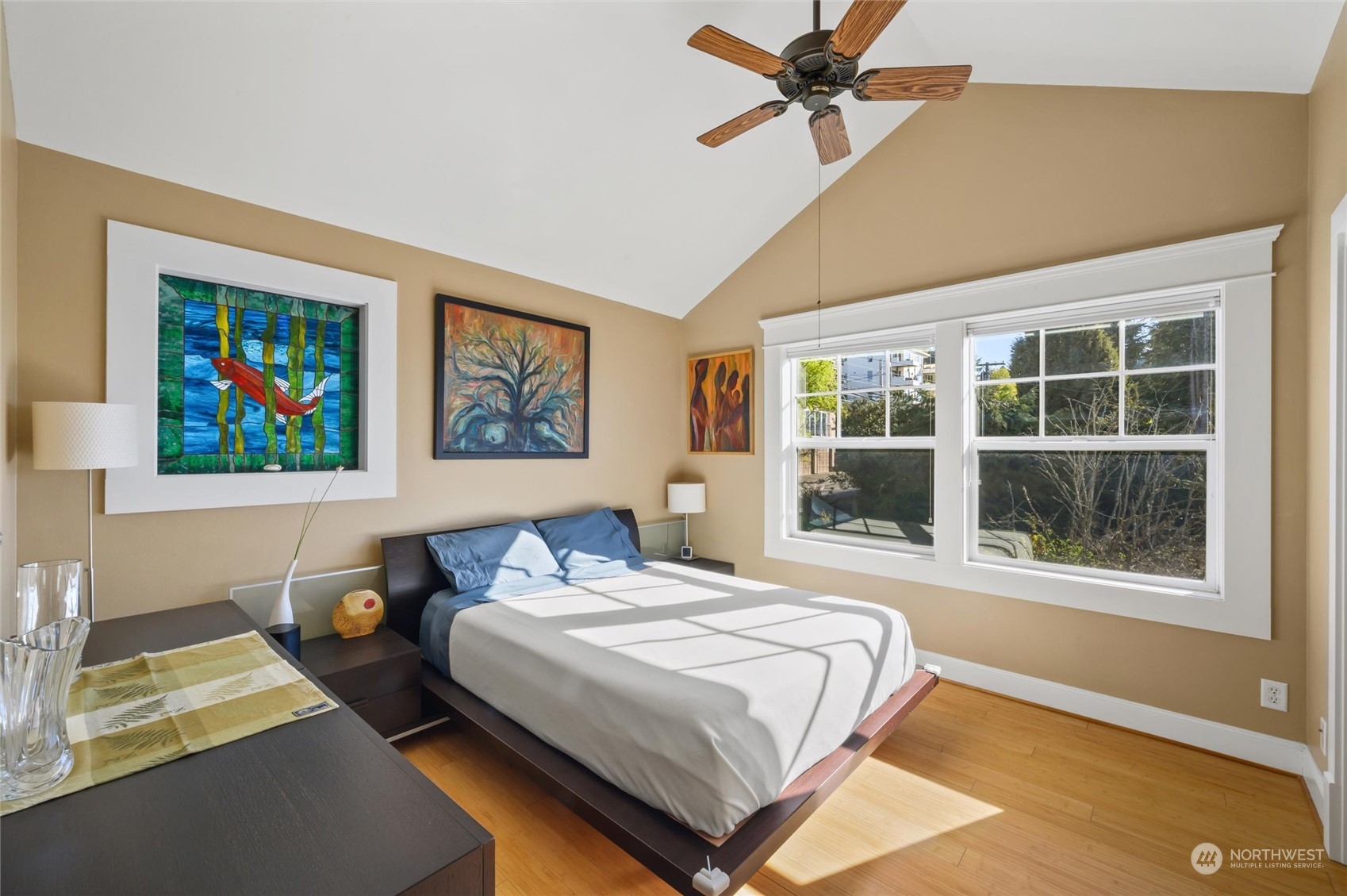 1000 N Garden Street #B301, -5532 Unit: B301