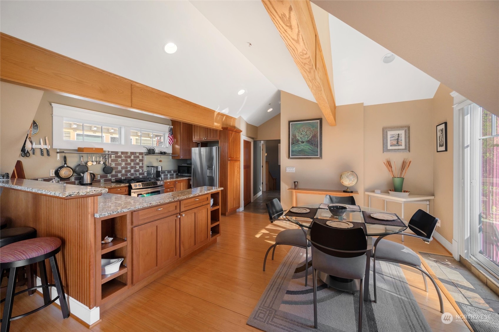 1000 N Garden Street #B301, -5532 Unit: B301