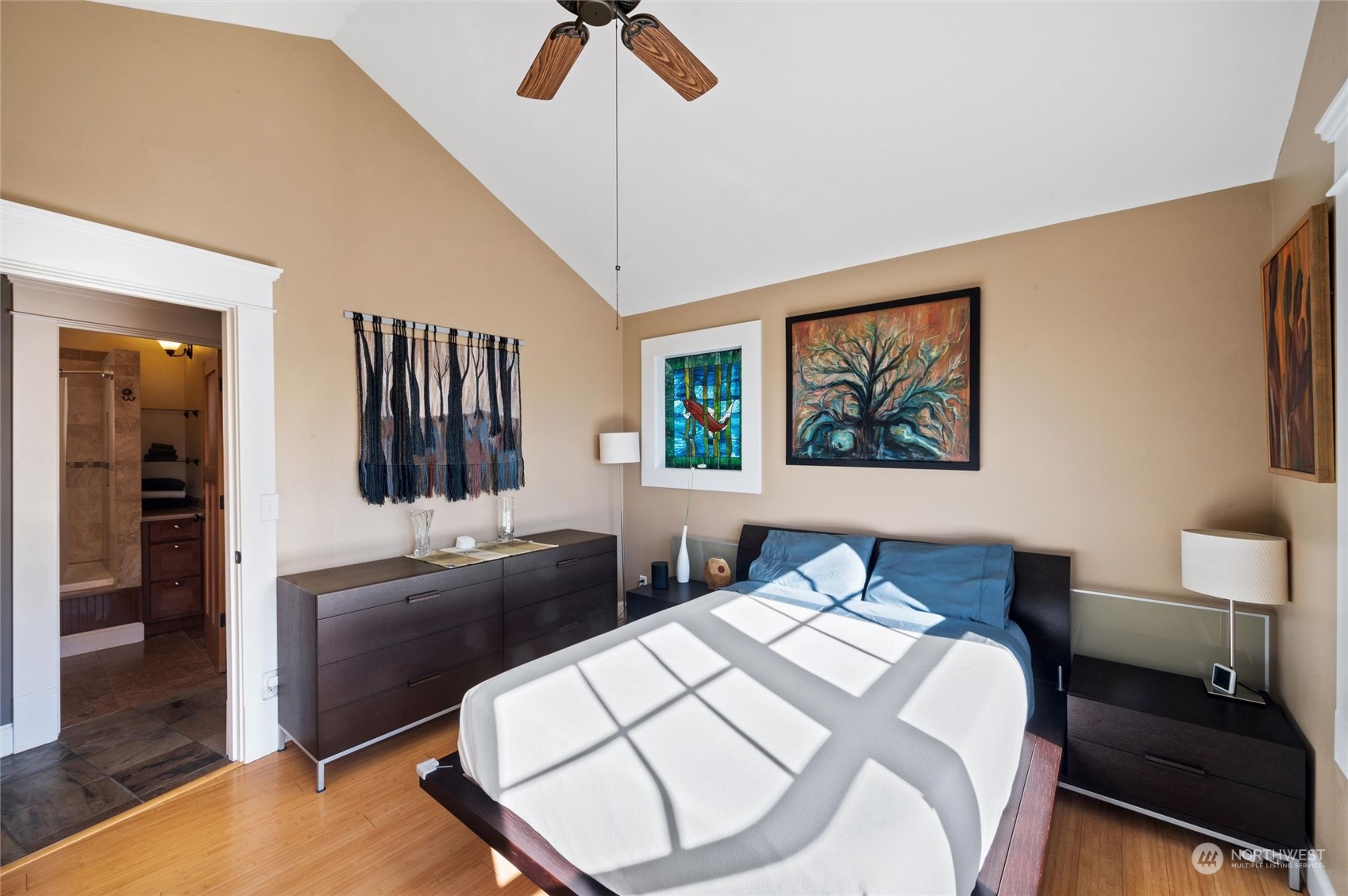 1000 N Garden Street #B301, -5532 Unit: B301