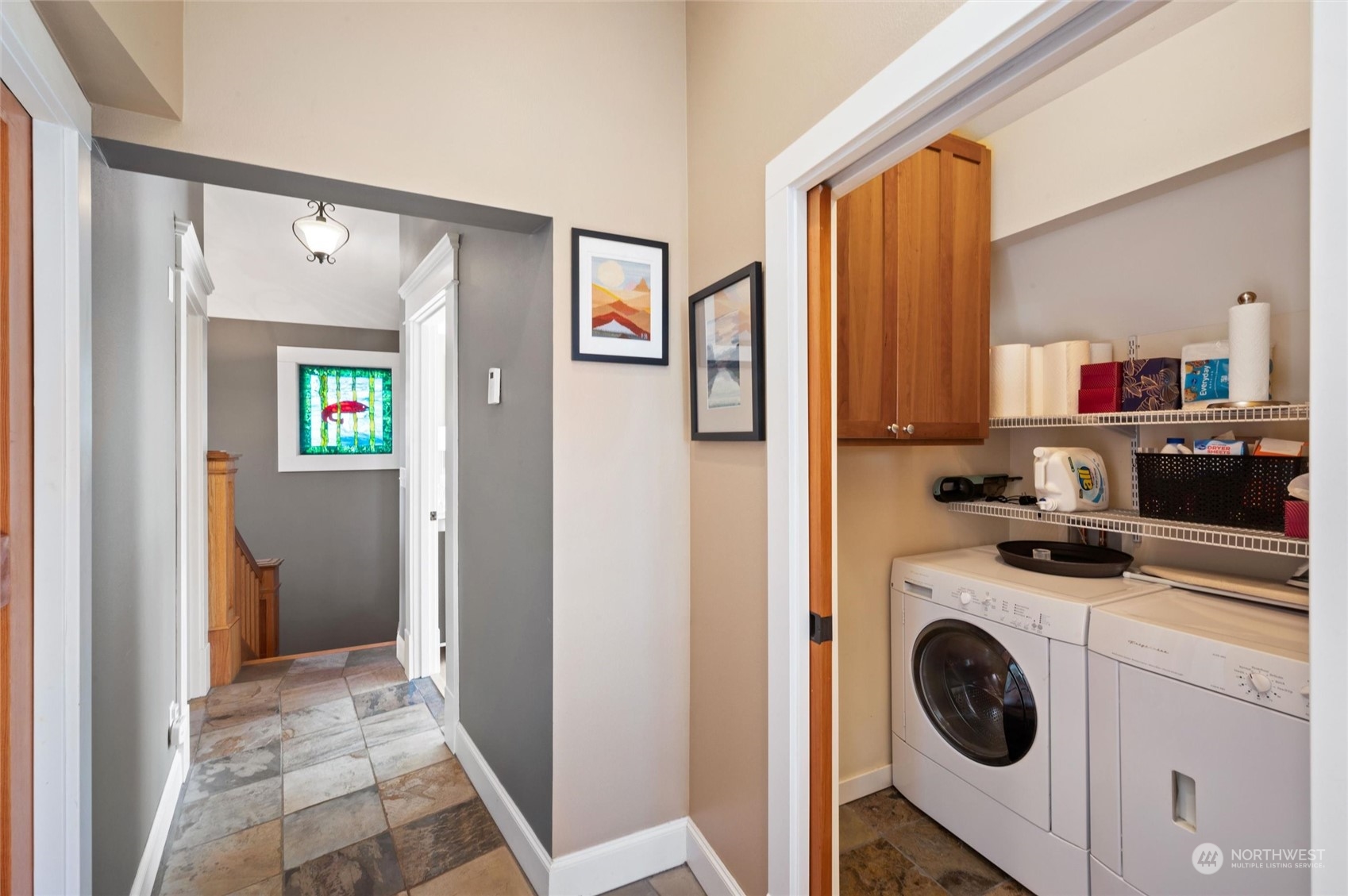 1000 N Garden Street #B301, -5532 Unit: B301