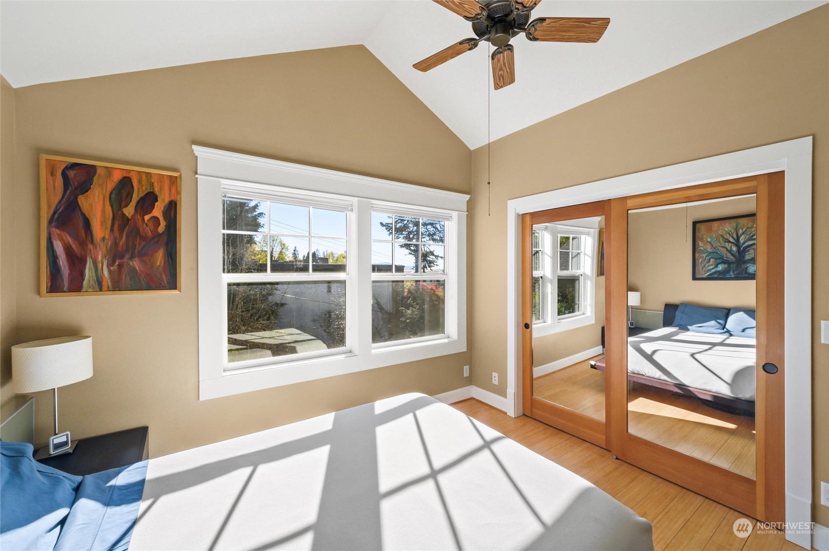 1000 N Garden Street #B301, -5532 Unit: B301