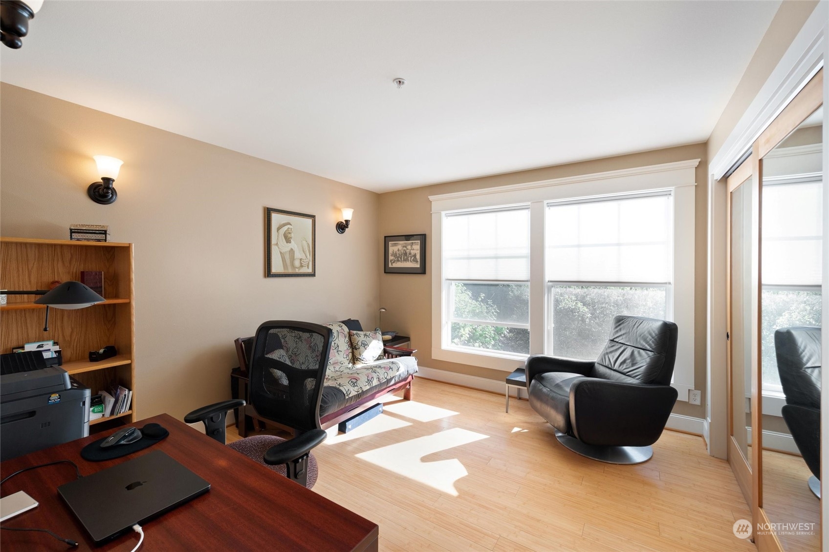 1000 N Garden Street #B301, -5532 Unit: B301