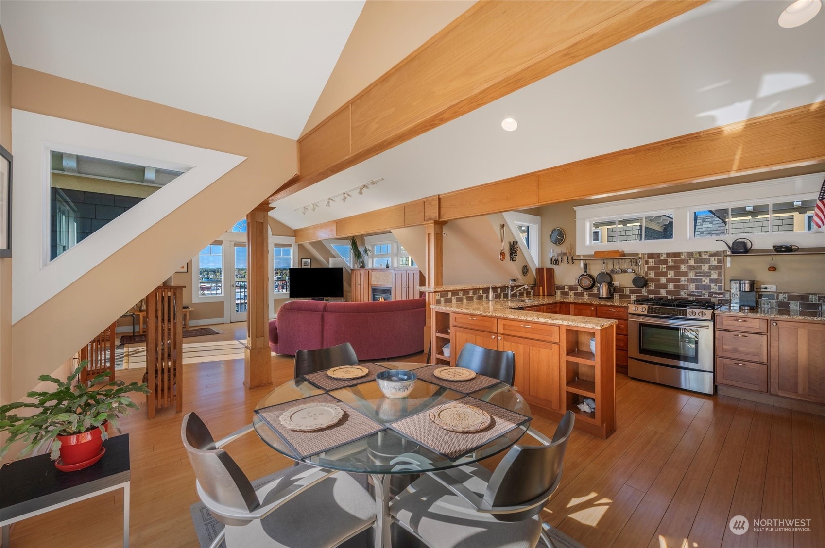 1000 N Garden Street #B301, -5532 Unit: B301