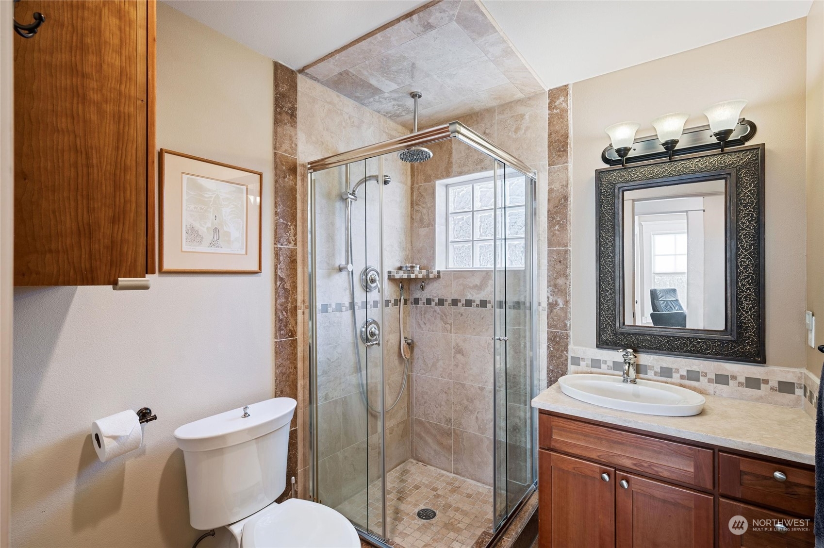 1000 N Garden Street #B301, -5532 Unit: B301