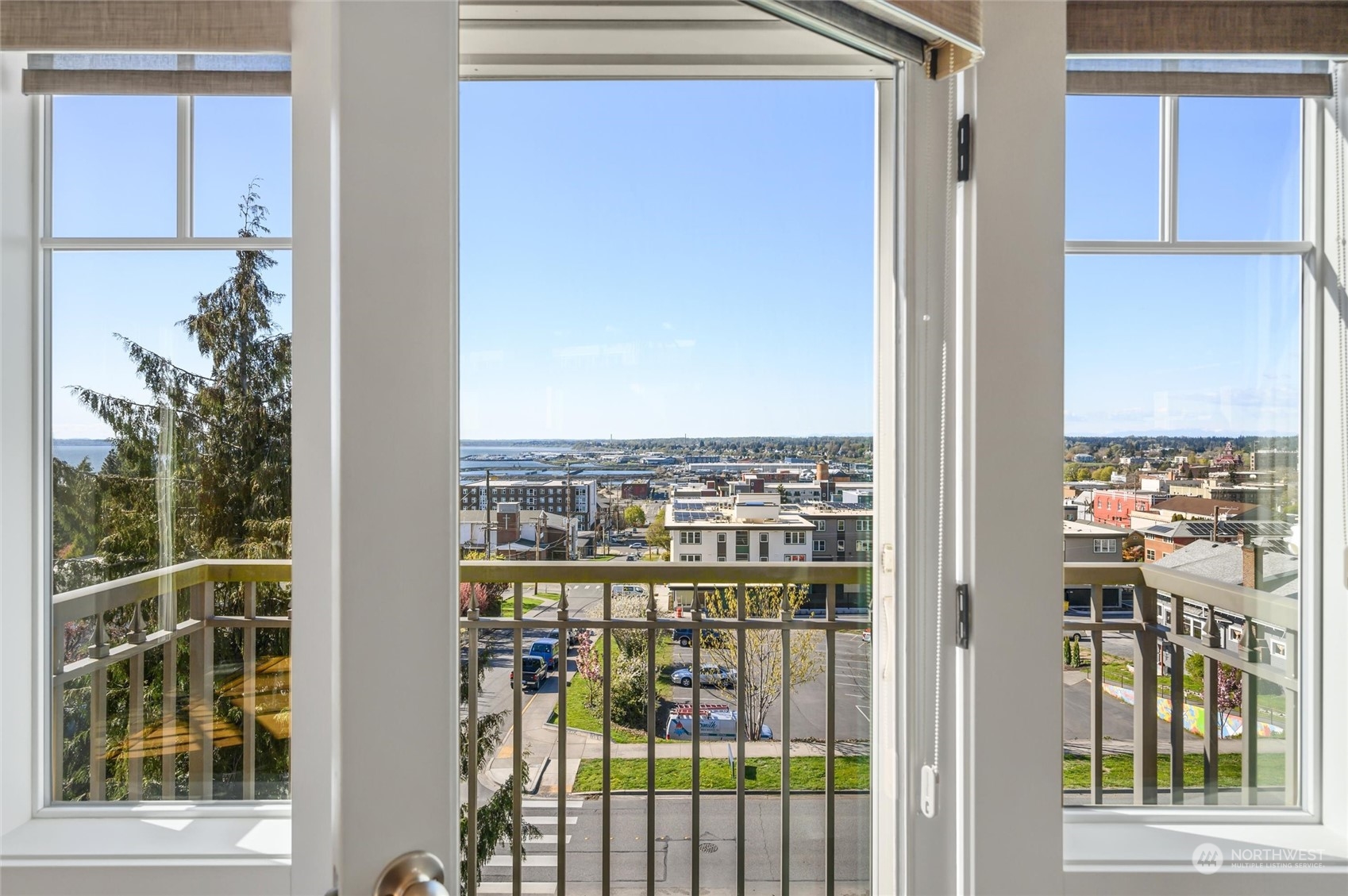 1000 N Garden Street #B301, -5532 Unit: B301