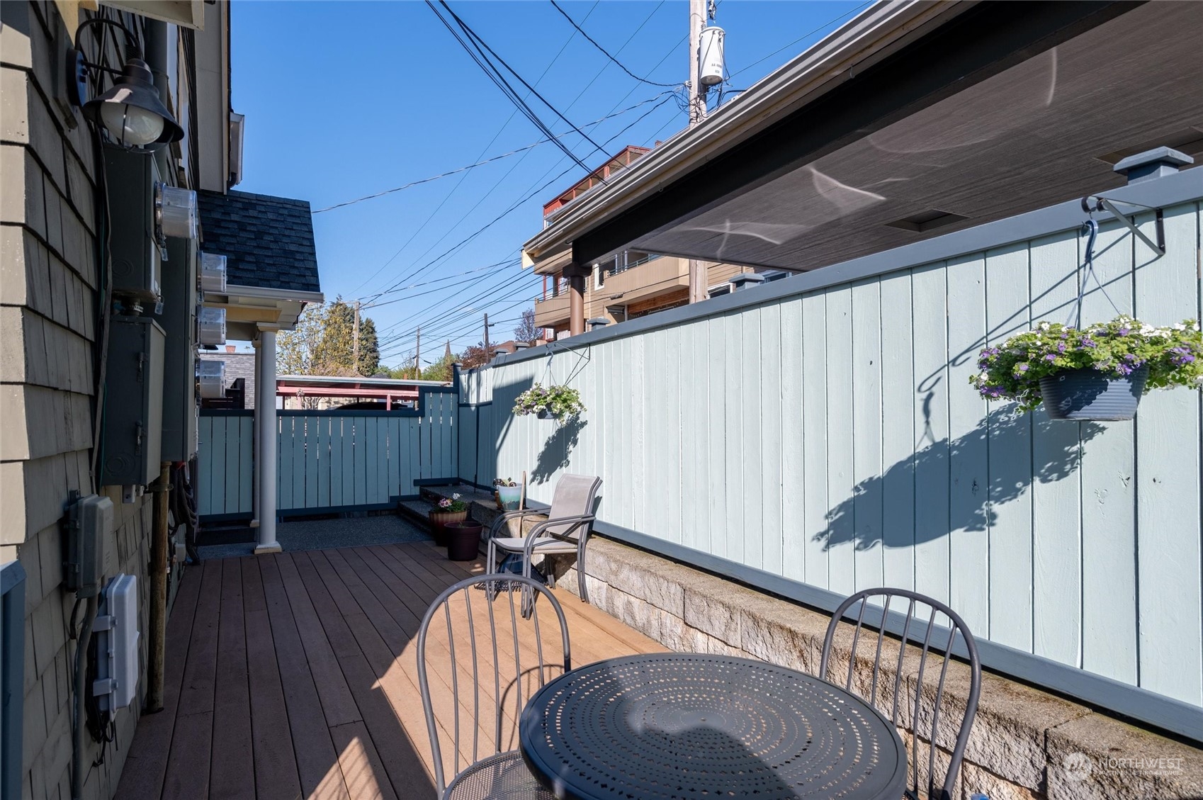 1000 N Garden Street #B301, -5532 Unit: B301
