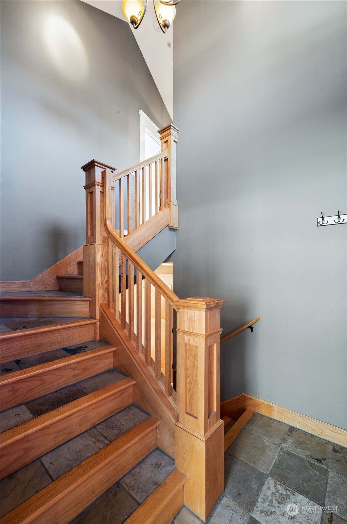 1000 N Garden Street #B301, -5532 Unit: B301