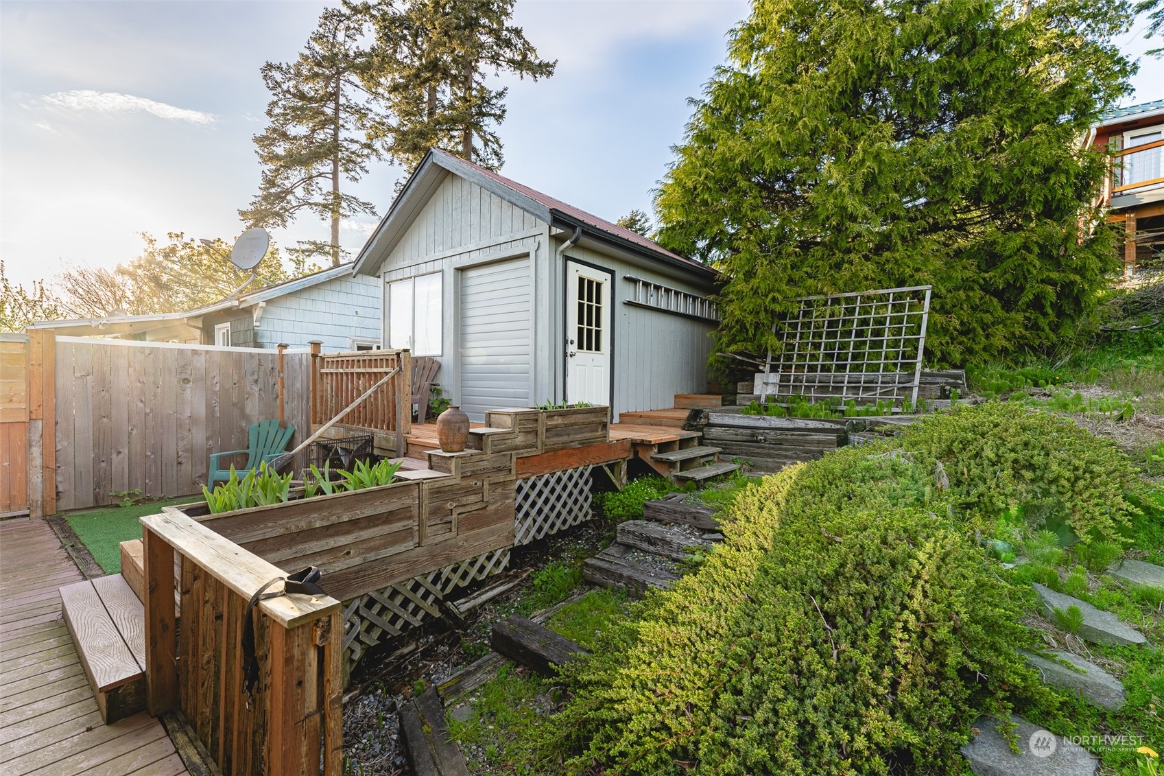 8244 Birch Bay Drive