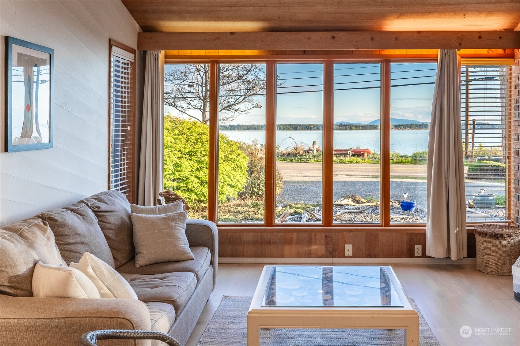 8244 Birch Bay Drive