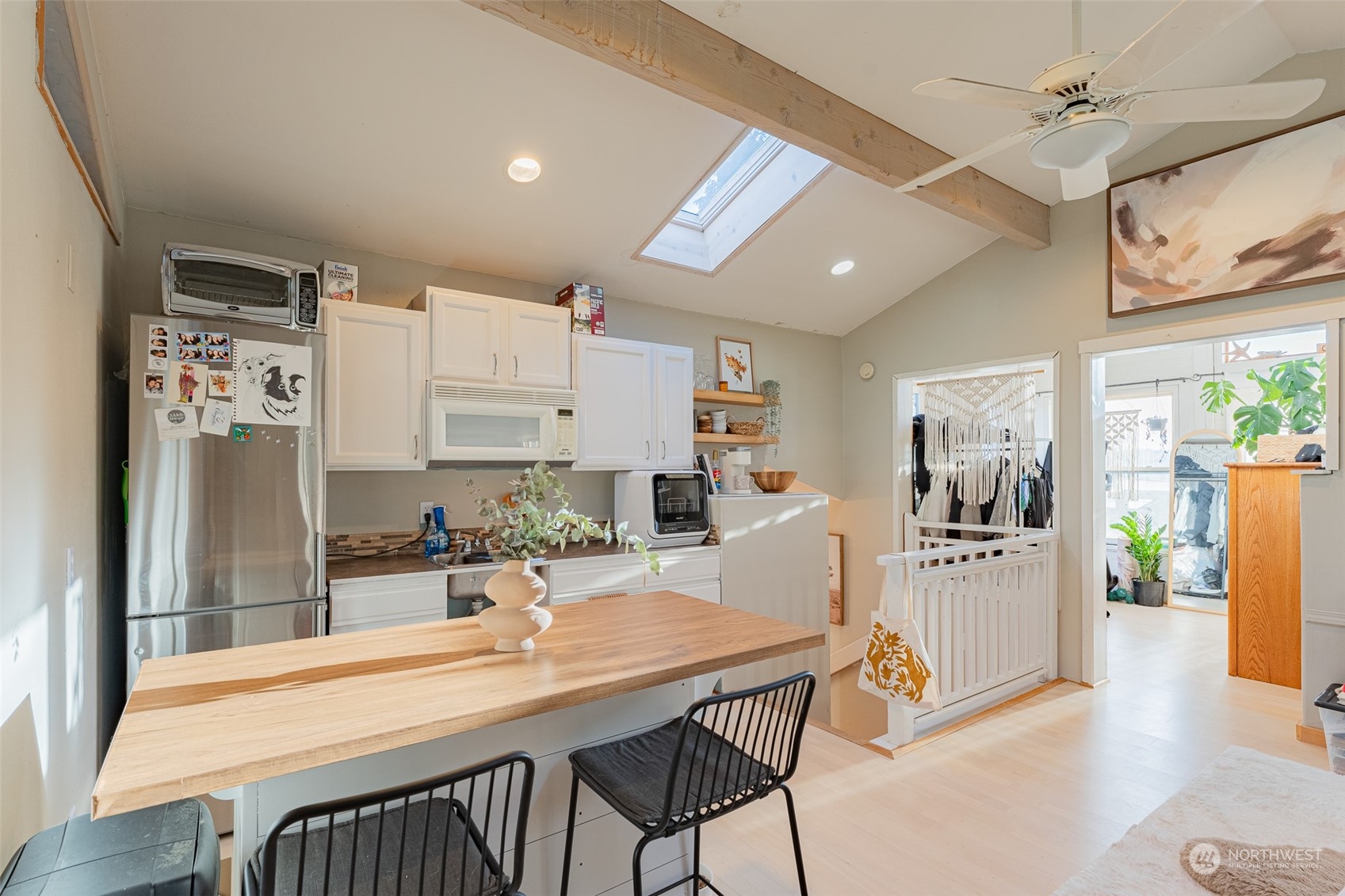 8244 Birch Bay Drive