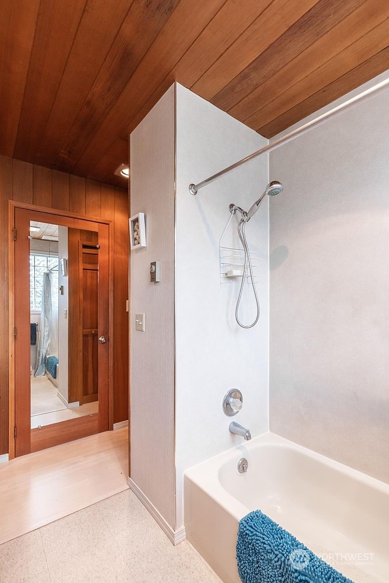 8244 Birch Bay Drive