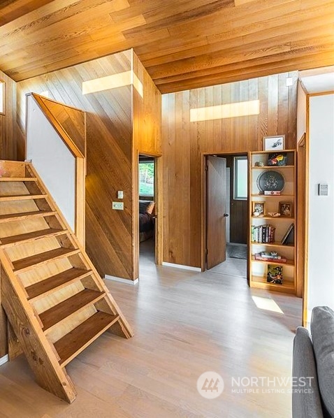 8244 Birch Bay Drive