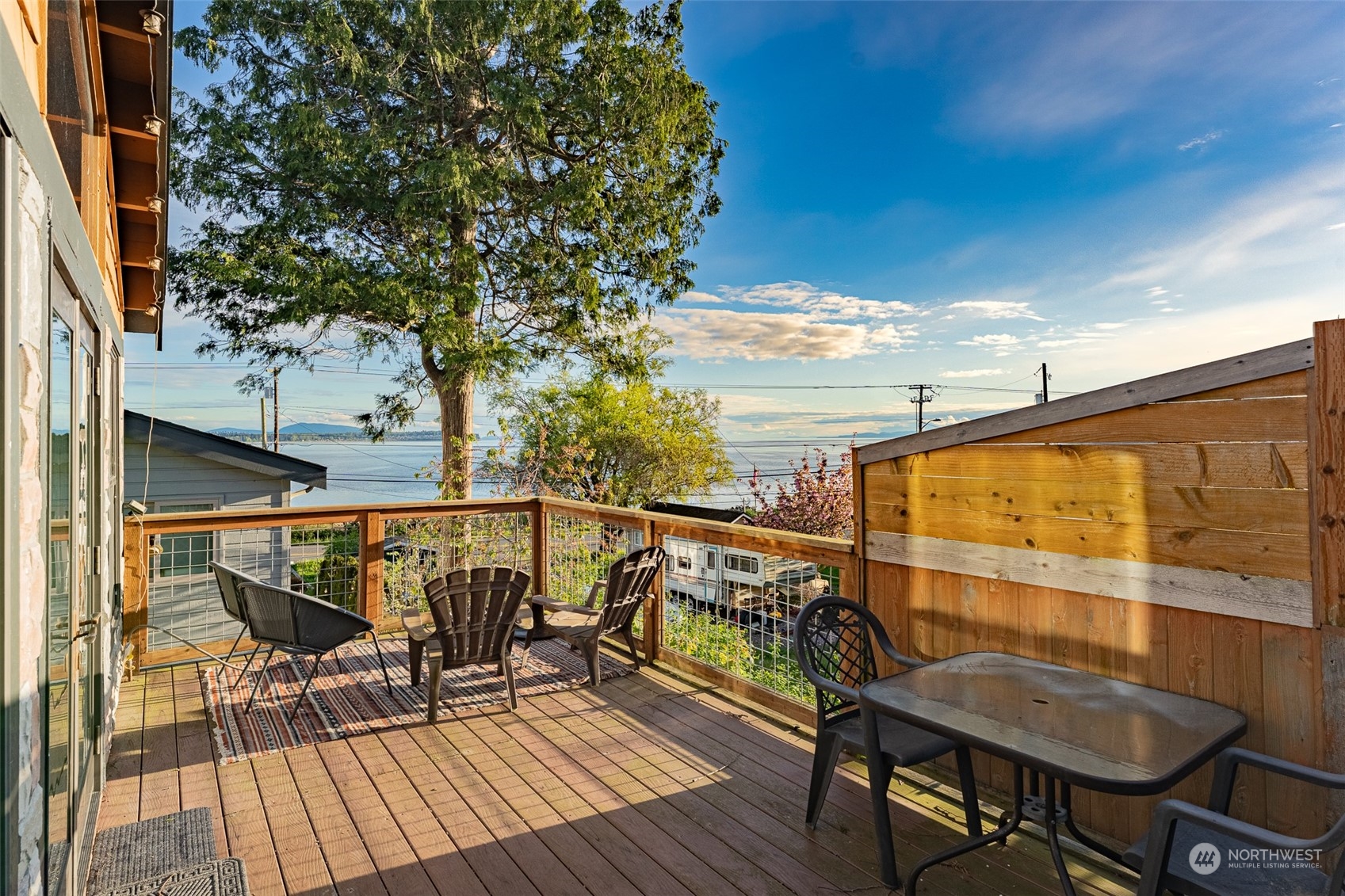 8244 Birch Bay Drive